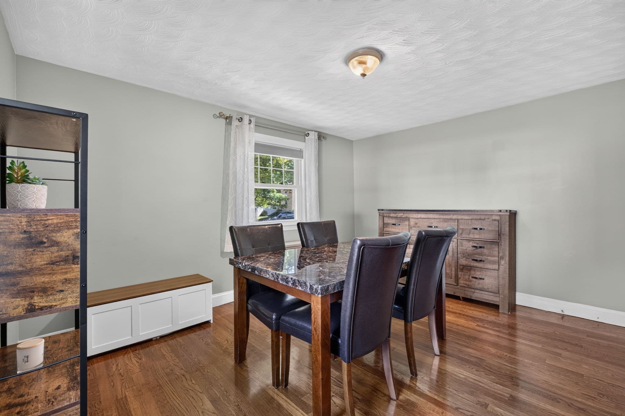 Single Family Residence at 473 Foster Rd, Tewksbury MA 01876, Tewksbury, photo 22 of 36