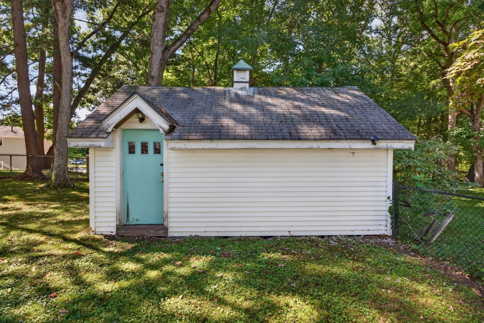 Single Family Residence at 473 Foster Rd, Tewksbury MA 01876, Tewksbury, photo 36 of 36