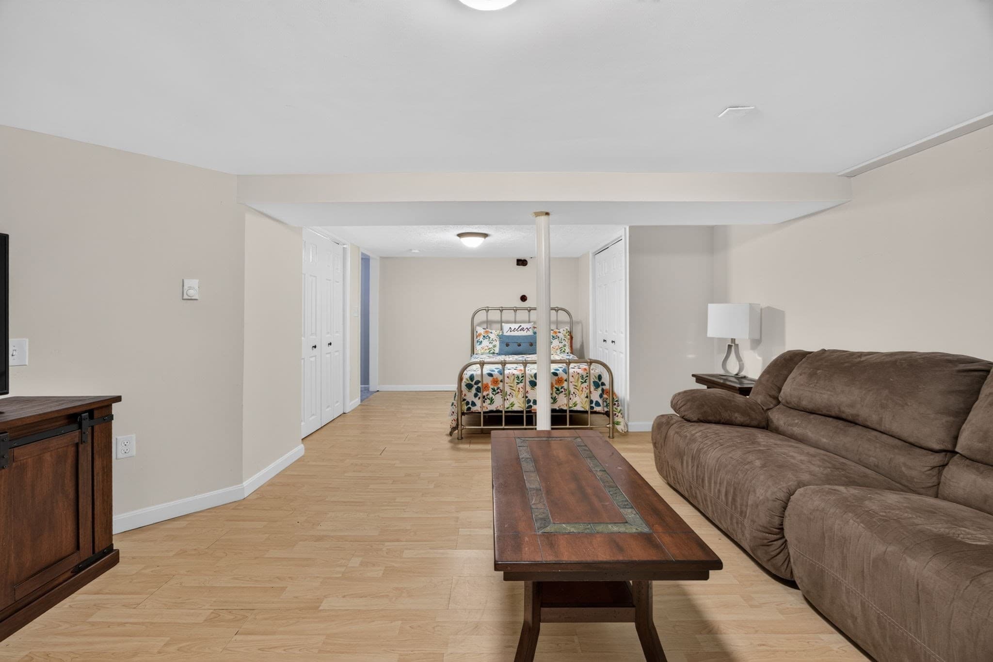 Single Family Residence at 473 Foster Rd, Tewksbury MA 01876, Tewksbury, photo 28 of 36