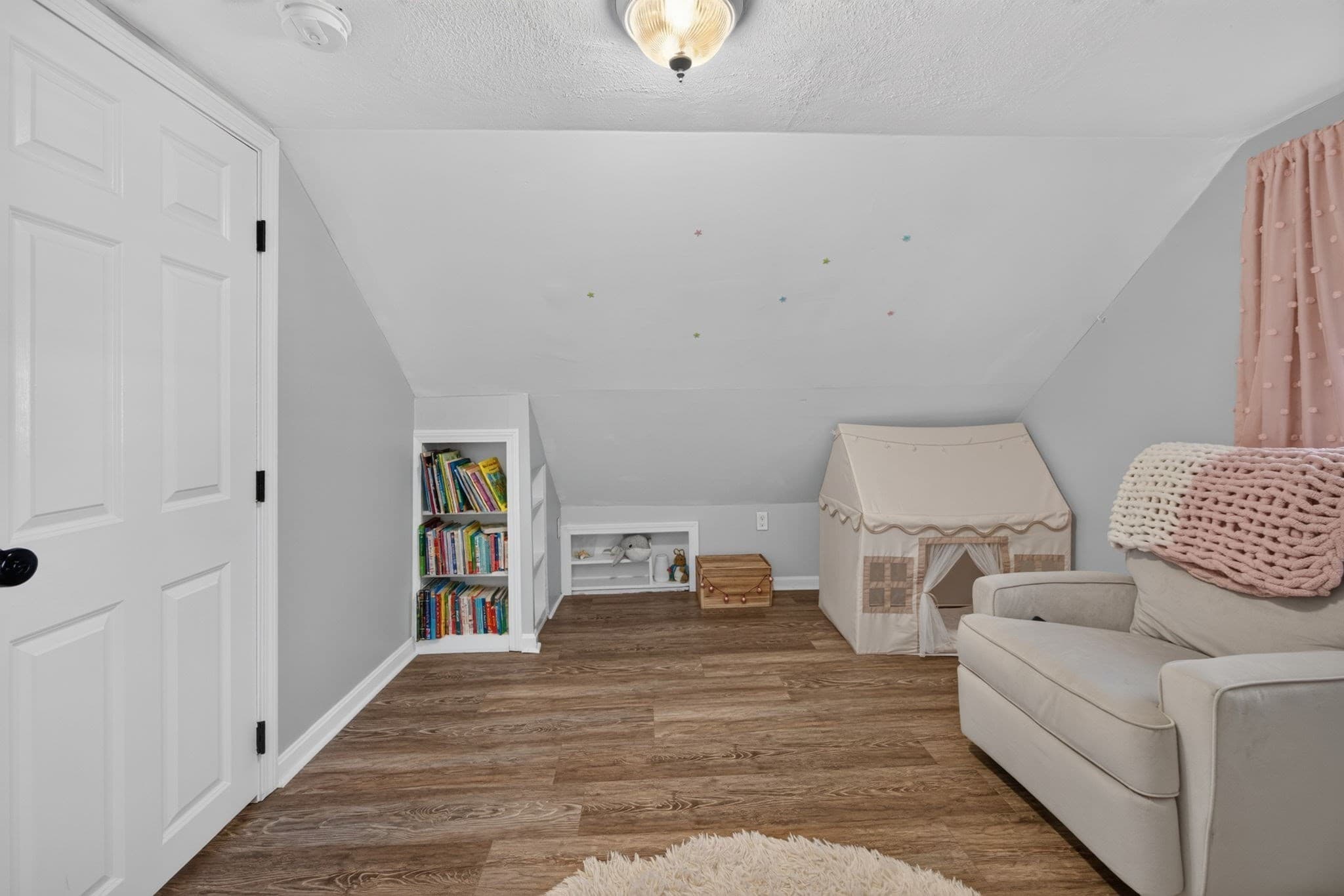 Single Family Residence at 473 Foster Rd, Tewksbury MA 01876, Tewksbury, photo 20 of 36