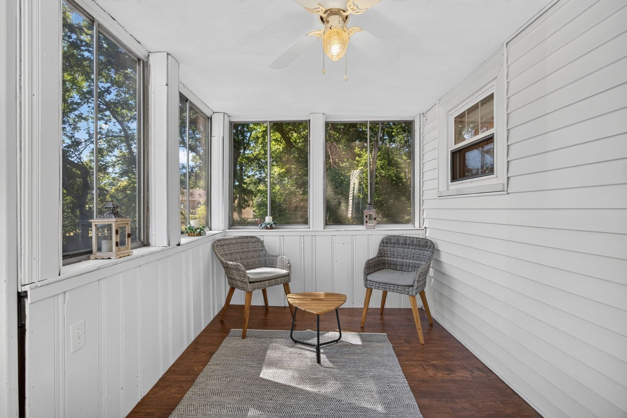 Single Family Residence at 473 Foster Rd, Tewksbury MA 01876, Tewksbury, photo 24 of 36