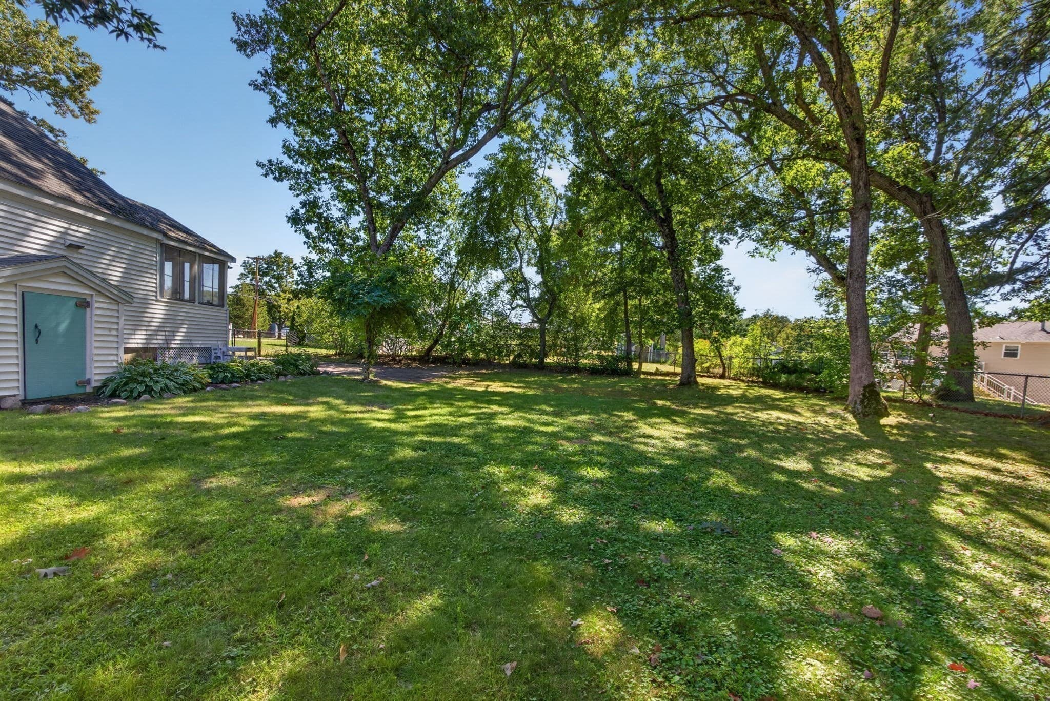 Single Family Residence at 473 Foster Rd, Tewksbury MA 01876, Tewksbury, photo 34 of 36