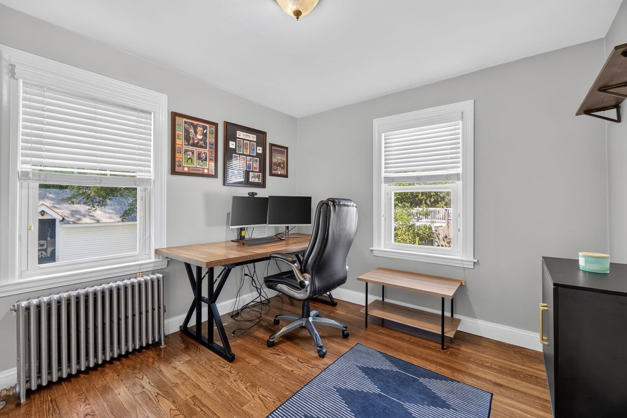 Single Family Residence at 473 Foster Rd, Tewksbury MA 01876, Tewksbury, photo 14 of 36
