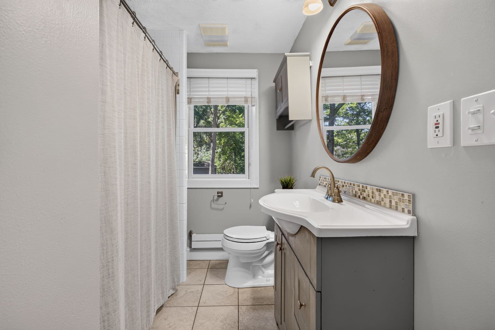 Single Family Residence at 473 Foster Rd, Tewksbury MA 01876, Tewksbury, photo 18 of 36