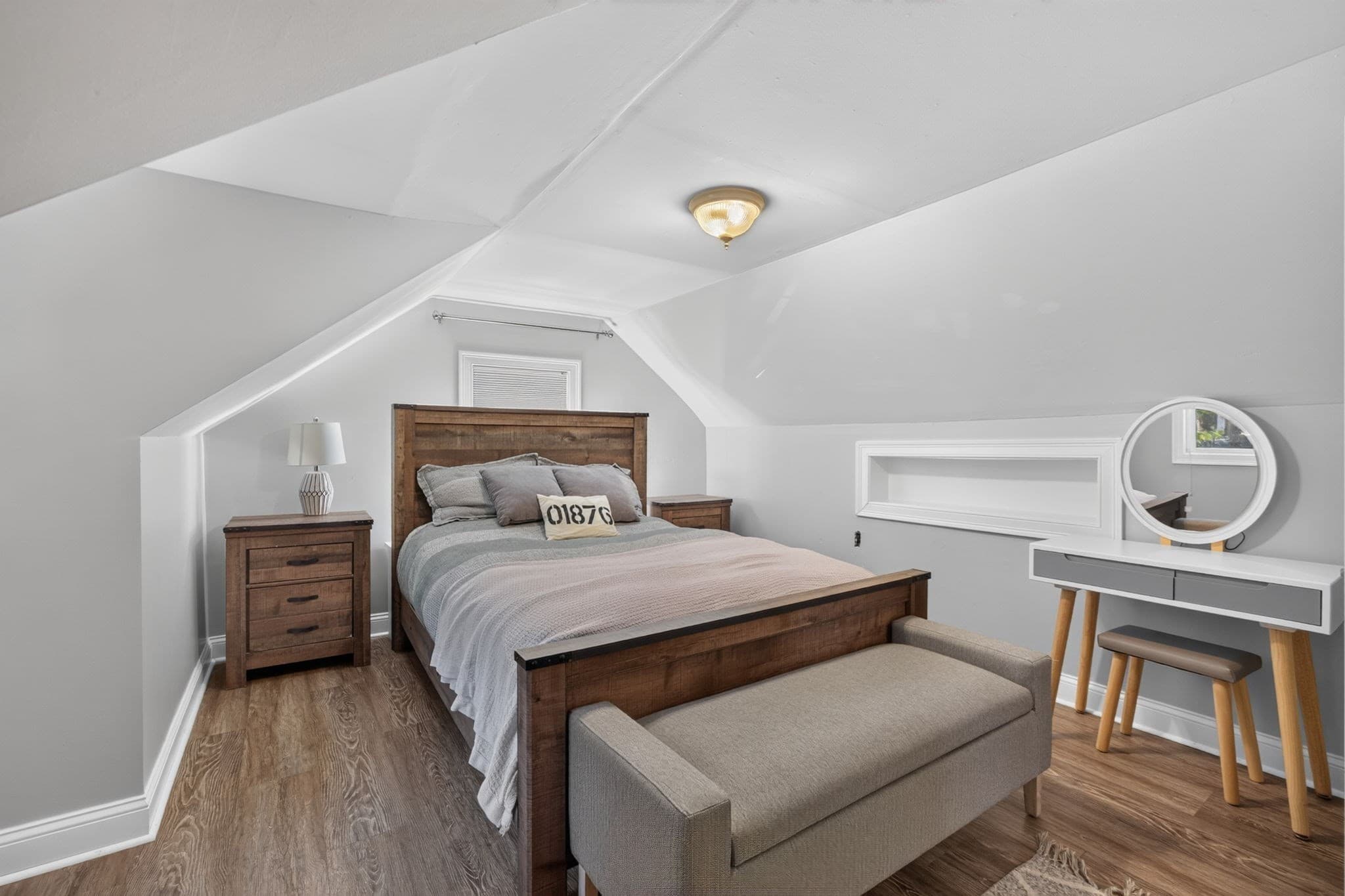 Single Family Residence at 473 Foster Rd, Tewksbury MA 01876, Tewksbury, photo 15 of 36