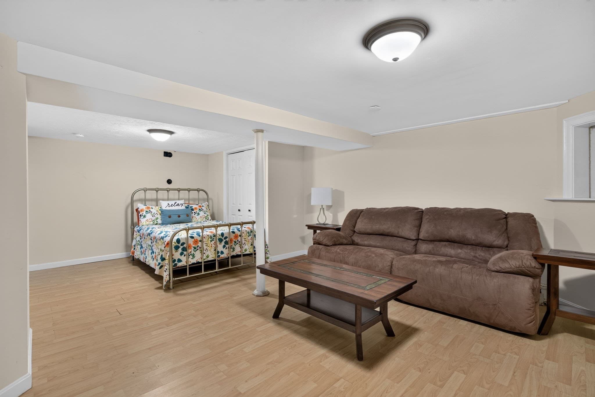 Single Family Residence at 473 Foster Rd, Tewksbury MA 01876, Tewksbury, photo 29 of 36