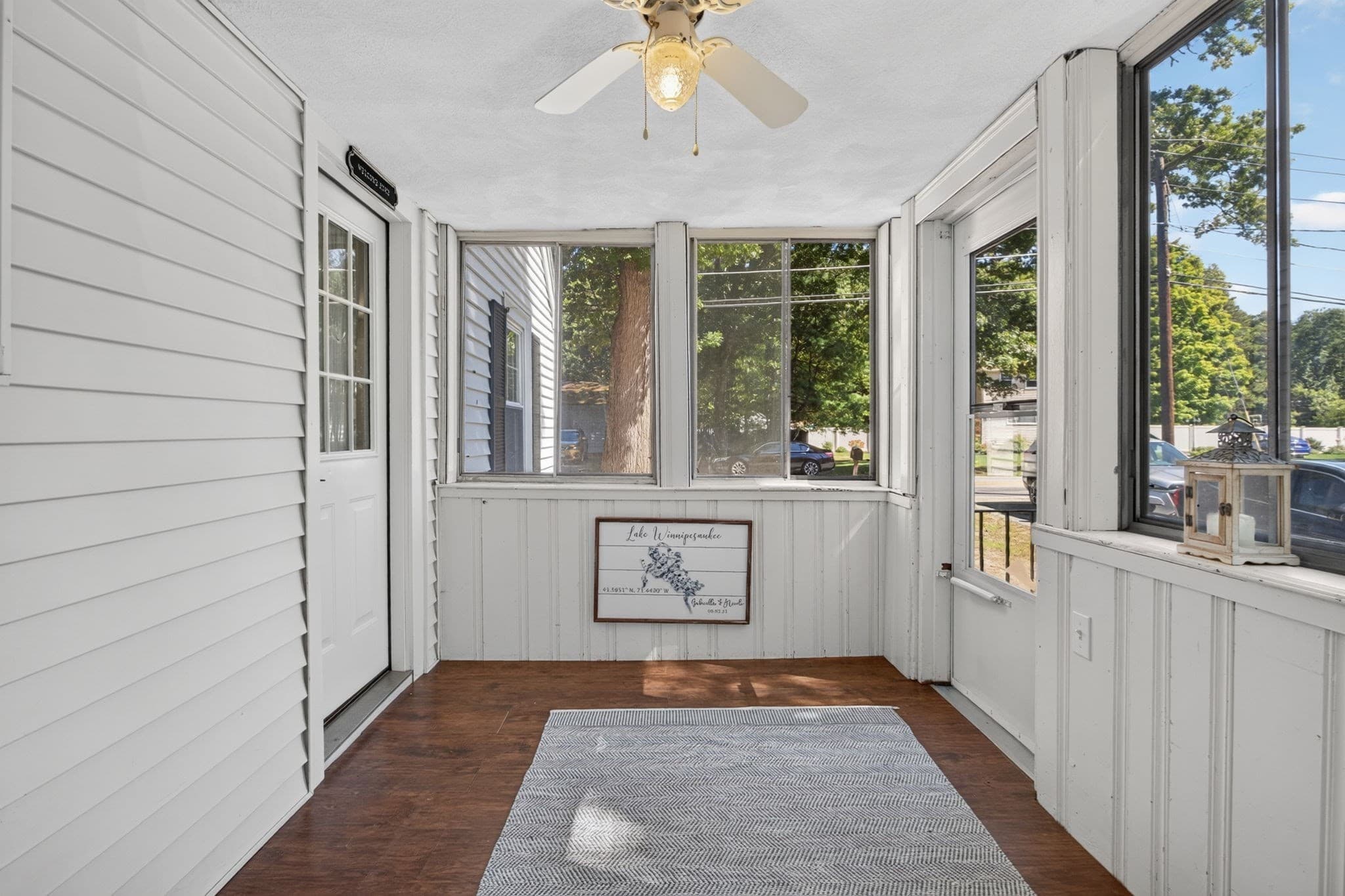 Single Family Residence at 473 Foster Rd, Tewksbury MA 01876, Tewksbury, photo 25 of 36