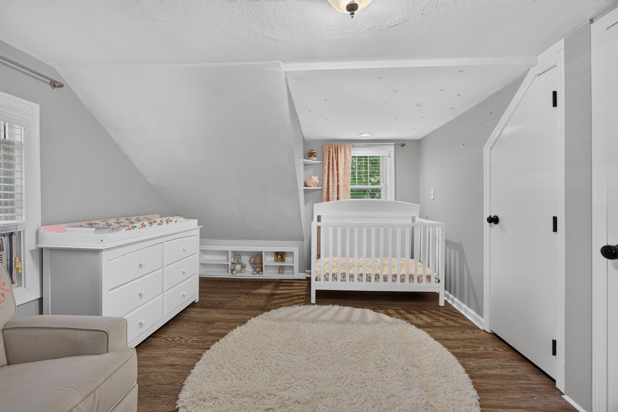 Single Family Residence at 473 Foster Rd, Tewksbury MA 01876, Tewksbury, photo 21 of 36