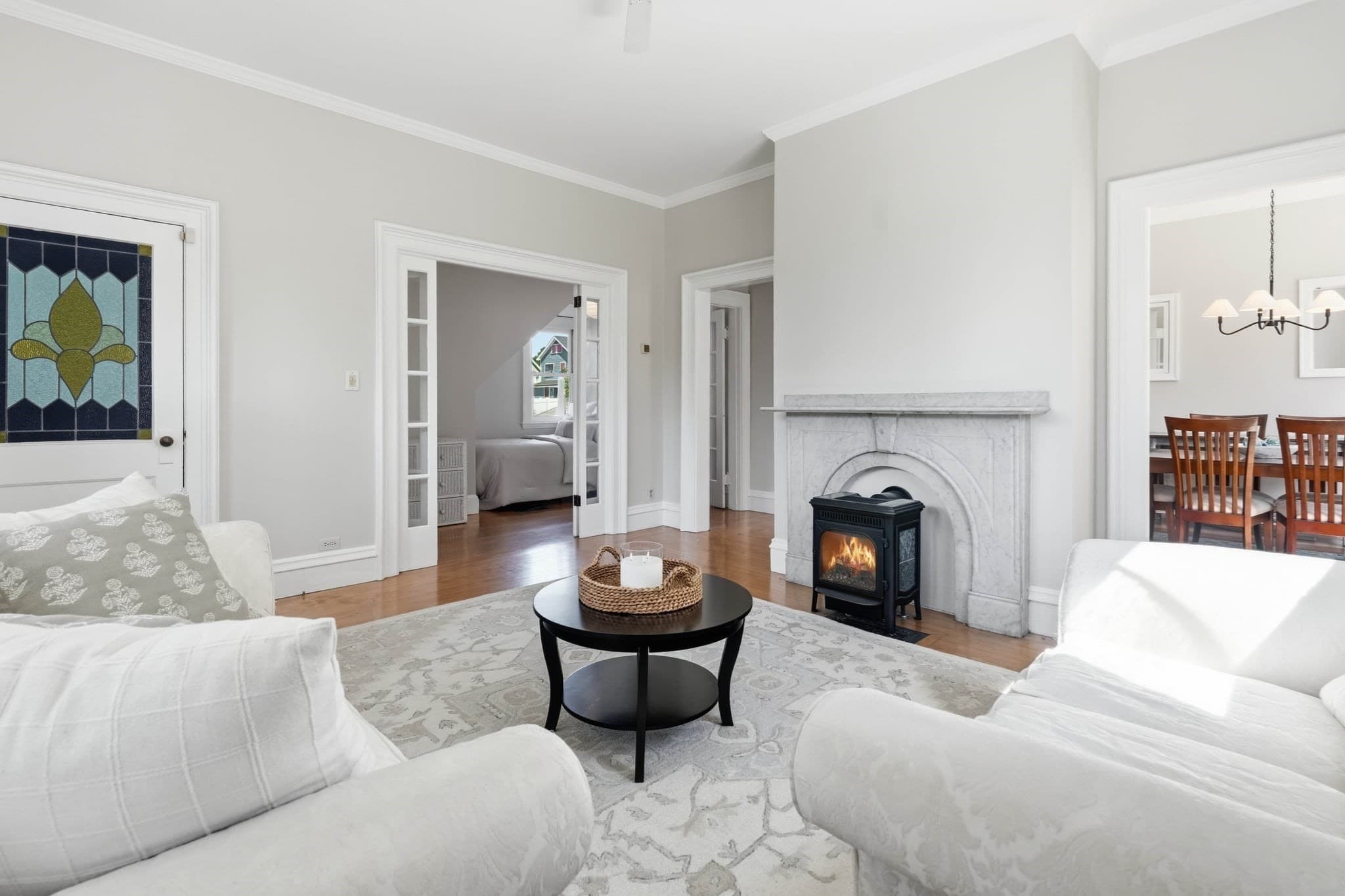 Condominium at 139 Summer St # 1, Watertown MA 02472, Watertown, photo 13 of 36