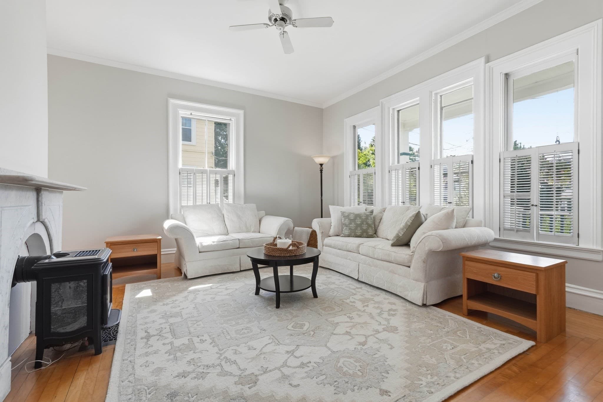 Condominium at 139 Summer St # 1, Watertown MA 02472, Watertown, photo 16 of 36