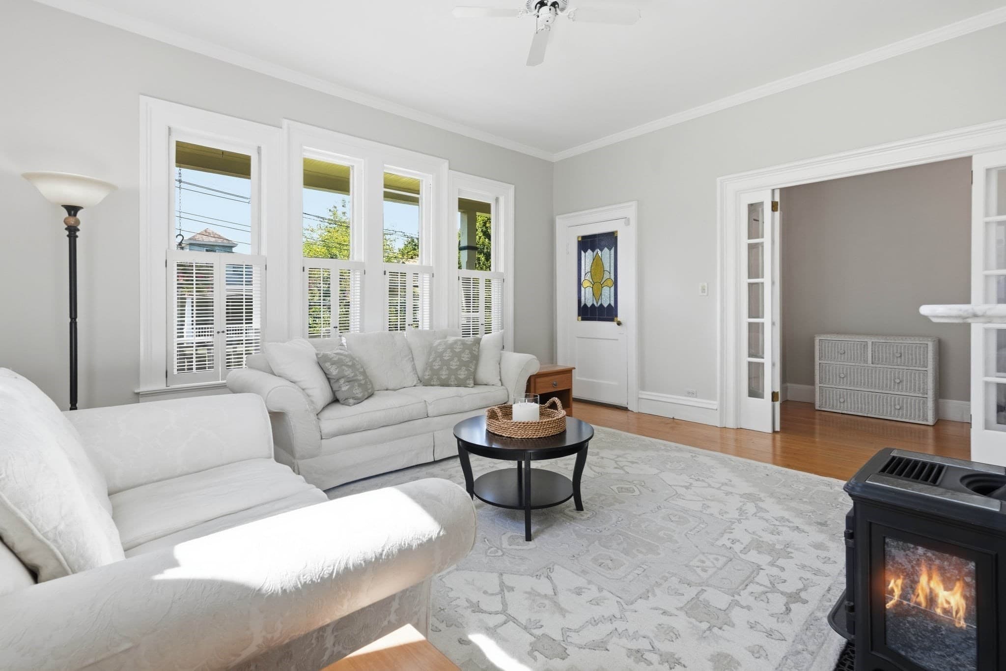Condominium at 139 Summer St # 1, Watertown MA 02472, Watertown, photo 14 of 36