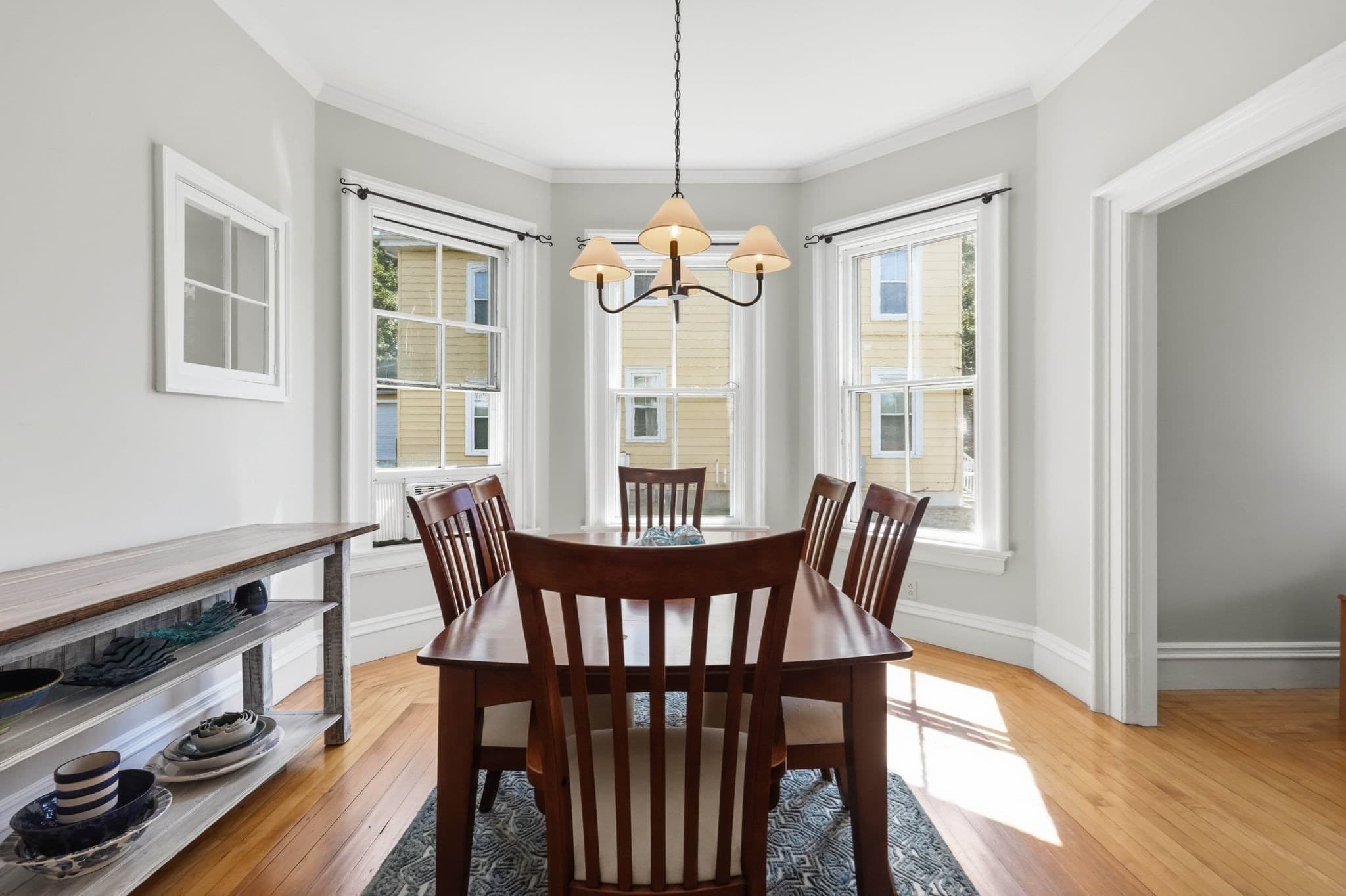 Condominium at 139 Summer St # 1, Watertown MA 02472, Watertown, photo 11 of 36