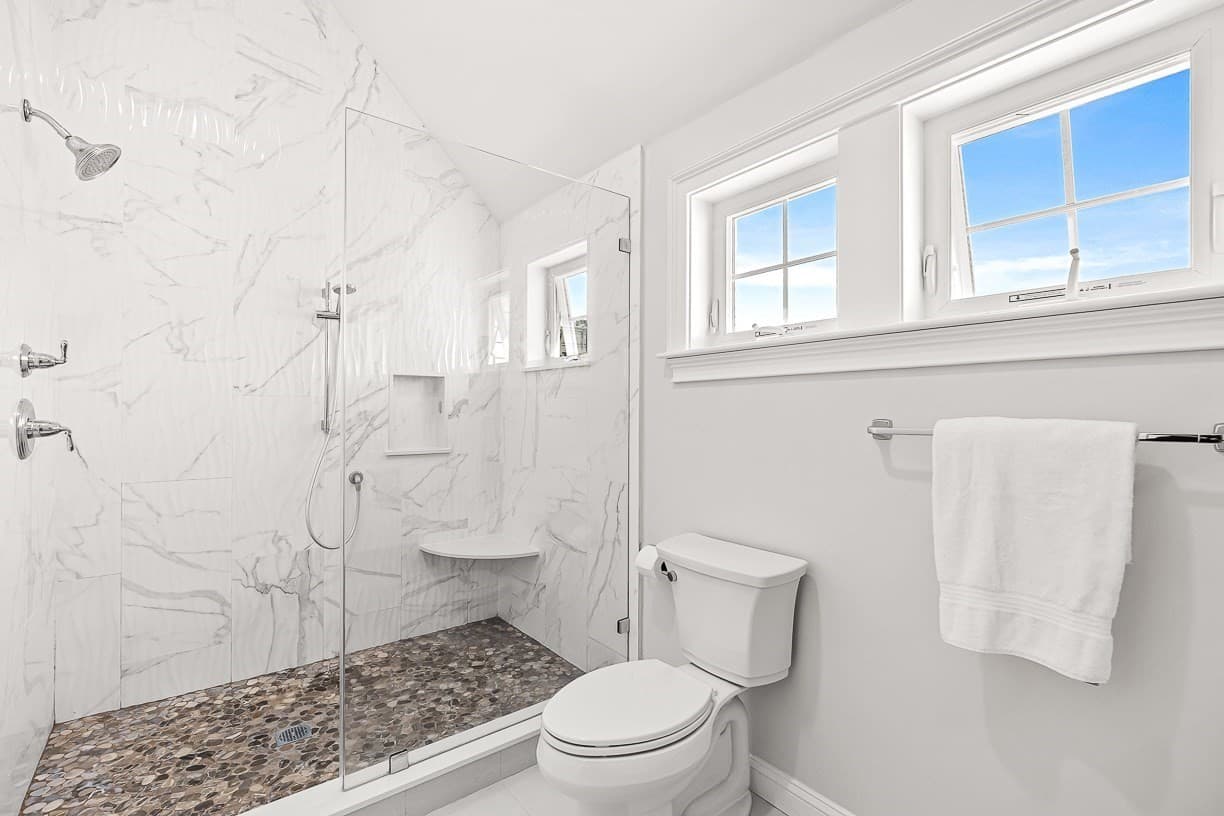 Single Family Residence at 11 Bonad Road, Winchester MA 01890, Winchester, photo 26 of 42