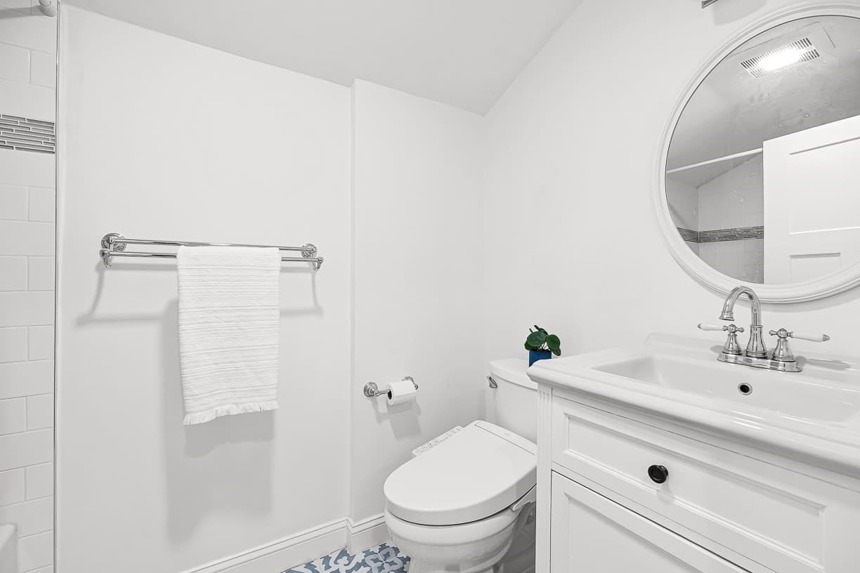 Single Family Residence at 11 Bonad Road, Winchester MA 01890, Winchester, photo 32 of 42