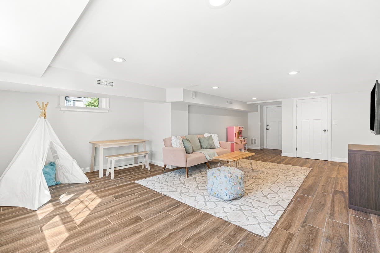 Single Family Residence at 11 Bonad Road, Winchester MA 01890, Winchester, photo 34 of 42