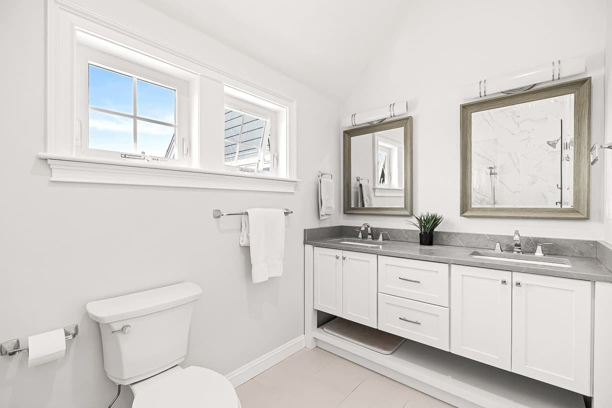 Single Family Residence at 11 Bonad Road, Winchester MA 01890, Winchester, photo 25 of 42