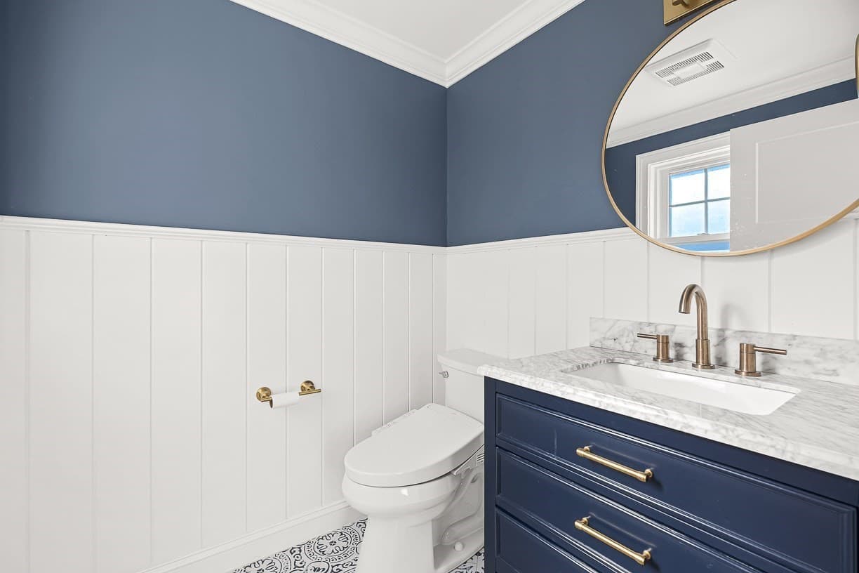 Single Family Residence at 11 Bonad Road, Winchester MA 01890, Winchester, photo 21 of 42