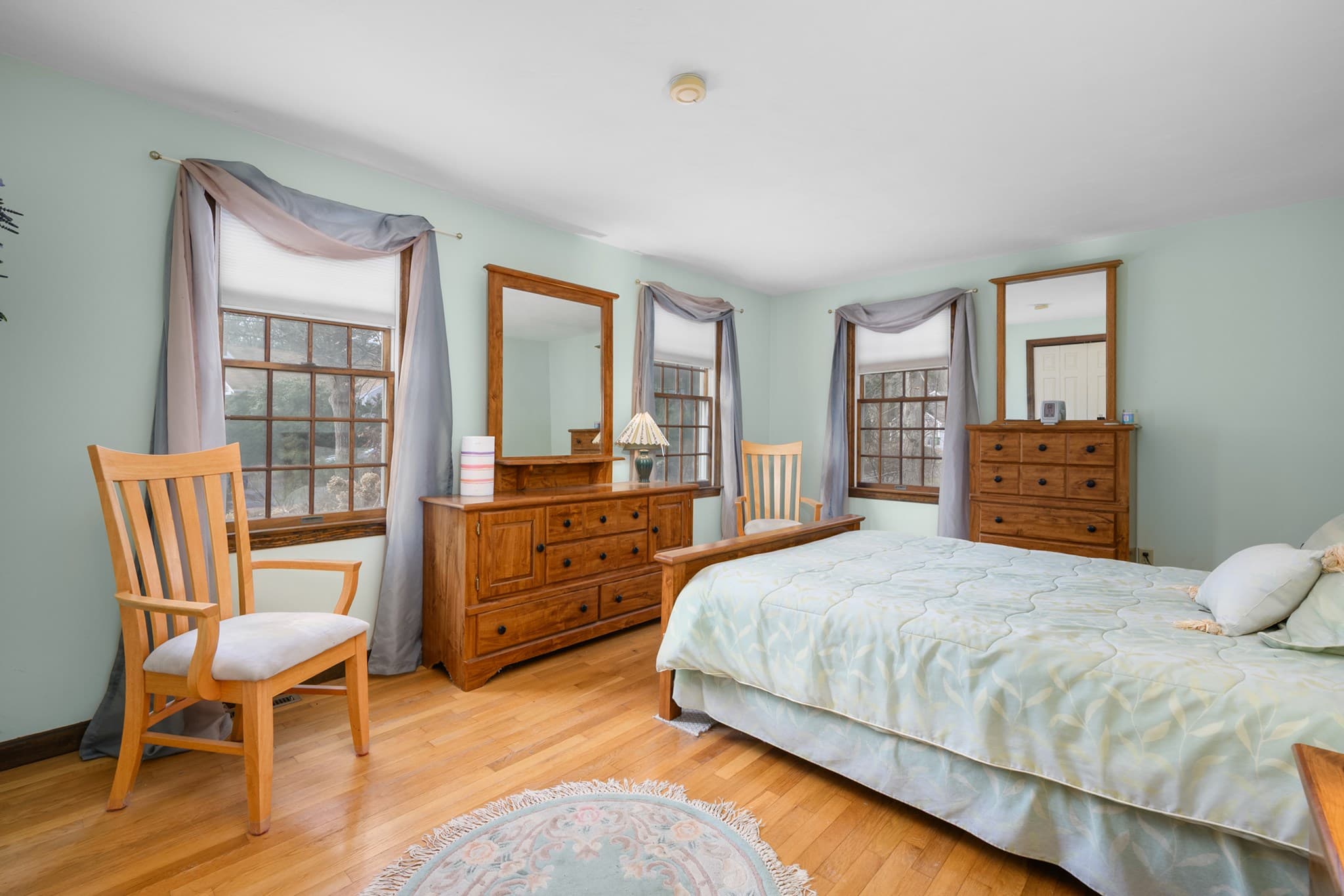 Single Family Residence at 20 Bray Farm Rd S, Yarmouth MA 02675, Yarmouth, photo 23 of 34