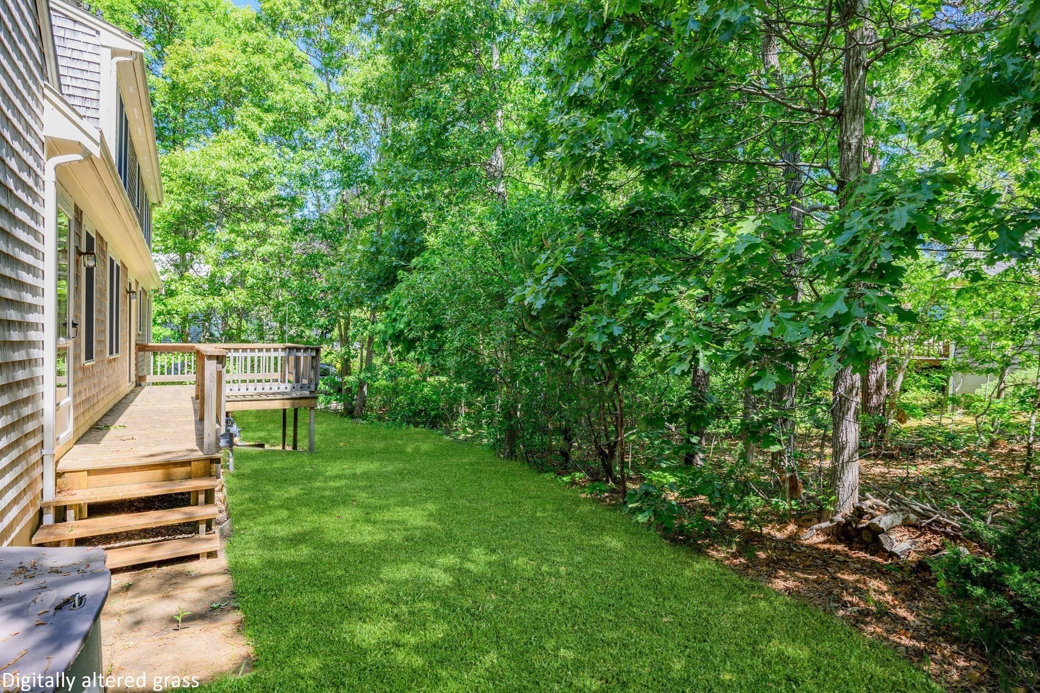 Single Family Residence at 20 Bray Farm Rd S, Yarmouth MA 02675, Yarmouth, photo 12 of 34
