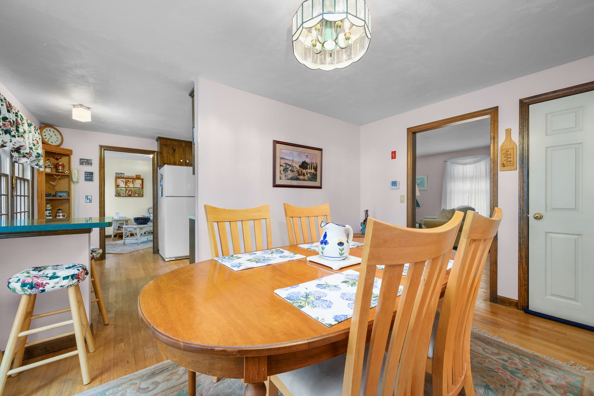 Single Family Residence at 20 Bray Farm Rd S, Yarmouth MA 02675, Yarmouth, photo 20 of 34