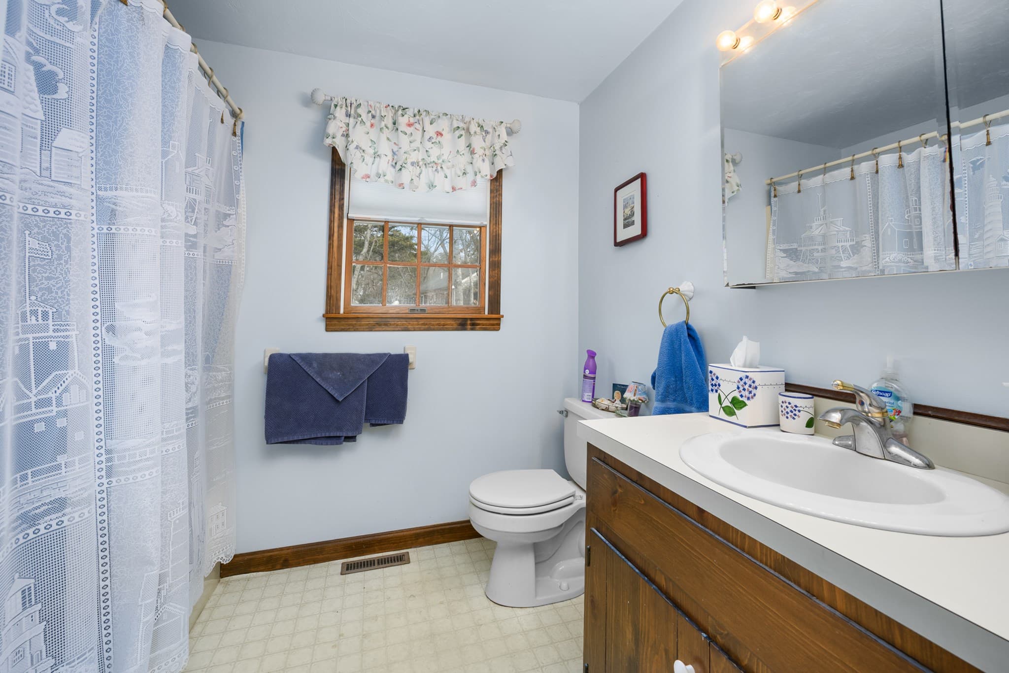 Single Family Residence at 20 Bray Farm Rd S, Yarmouth MA 02675, Yarmouth, photo 25 of 34