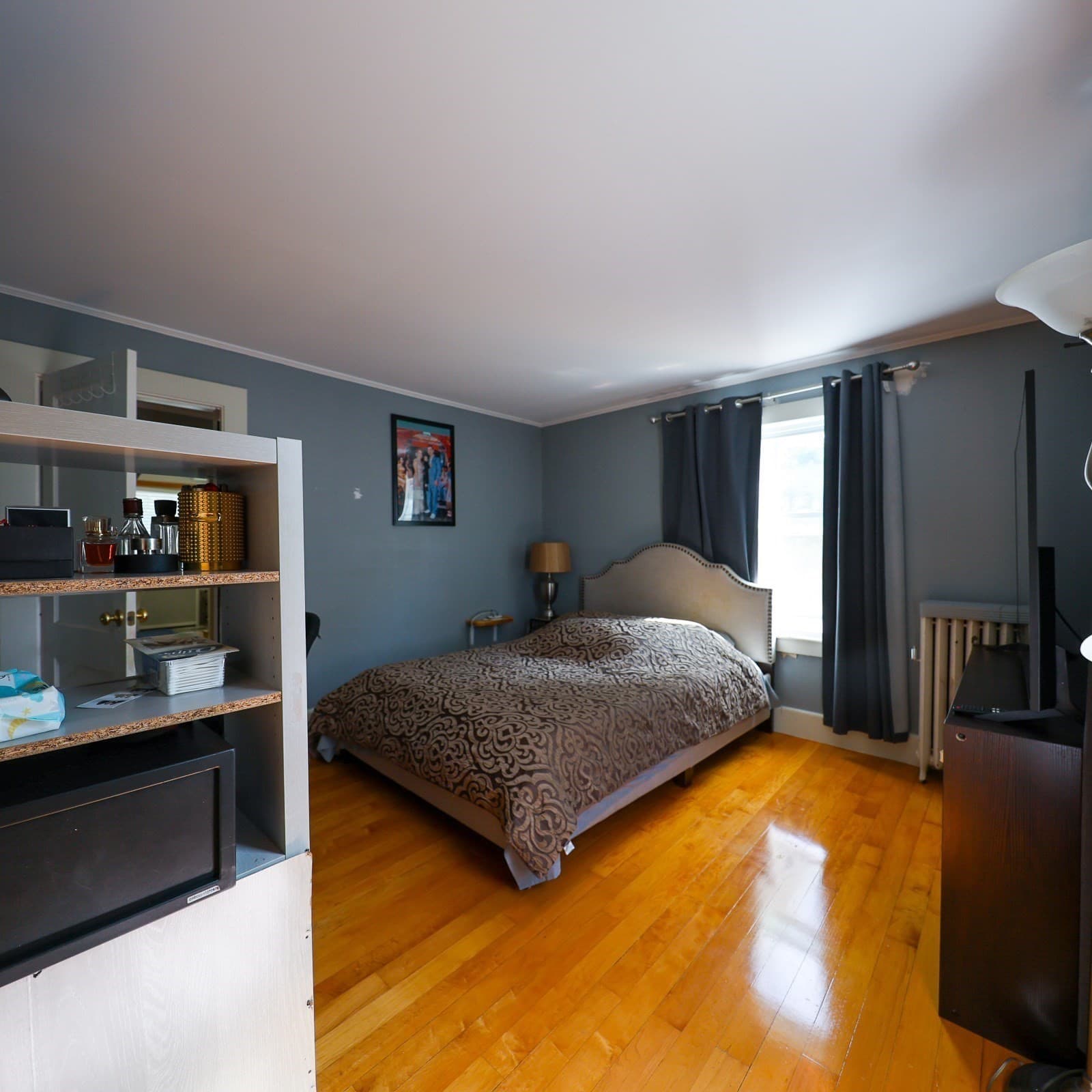 Single Family Residence at 374 Pine St, Lowell MA 01851, Lowell, photo 23 of 42