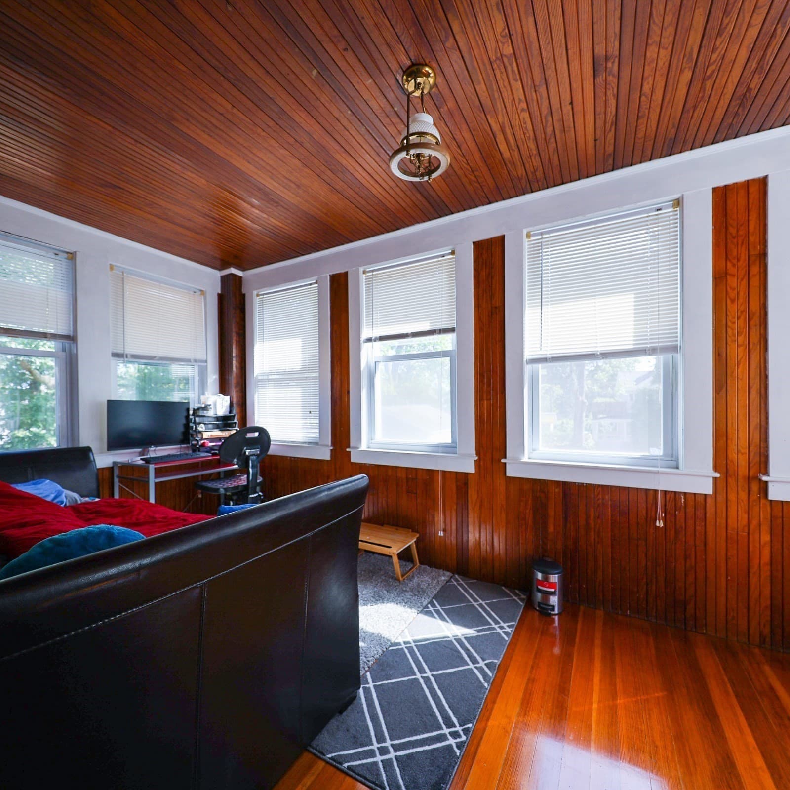 Single Family Residence at 374 Pine St, Lowell MA 01851, Lowell, photo 27 of 42