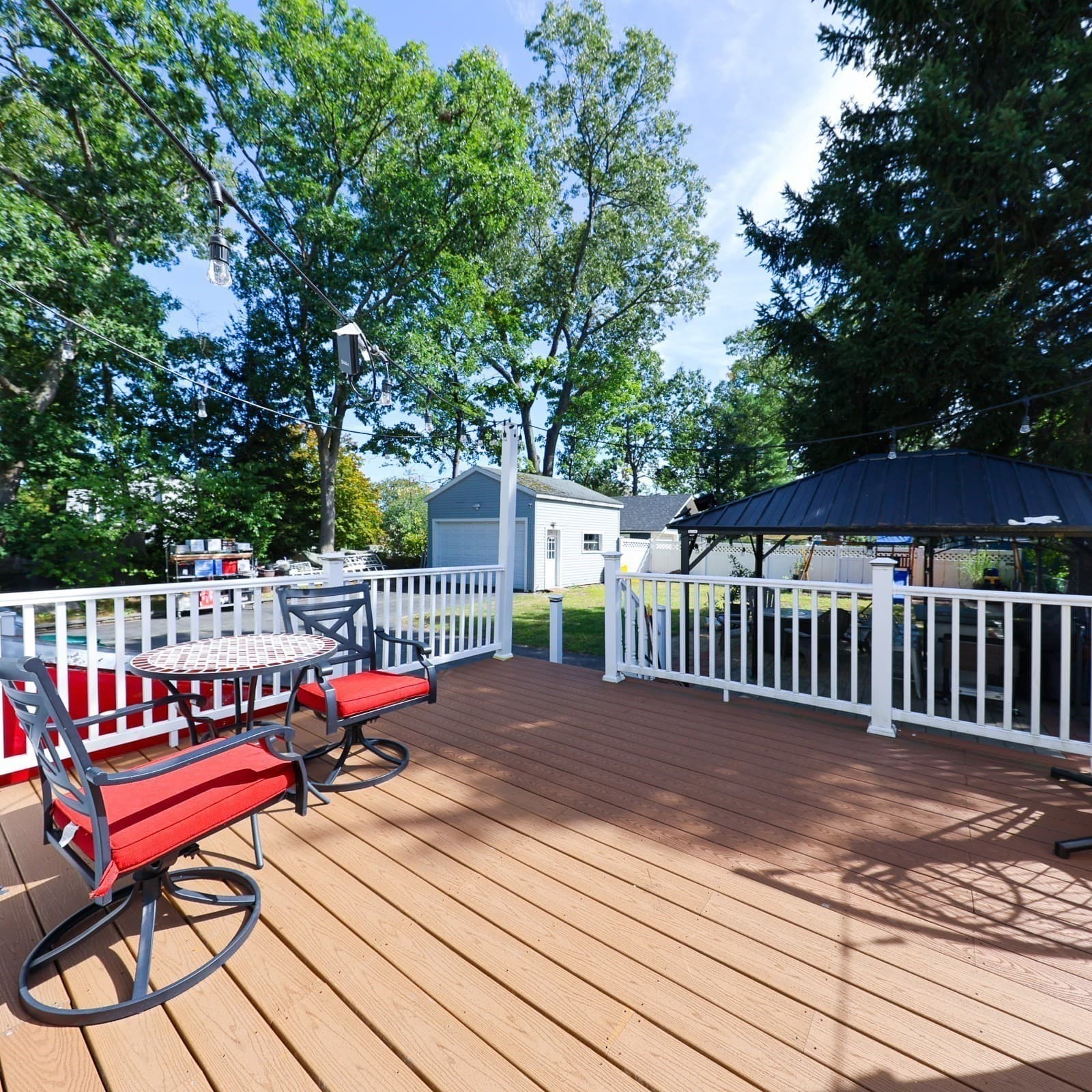 Single Family Residence at 374 Pine St, Lowell MA 01851, Lowell, photo 42 of 42