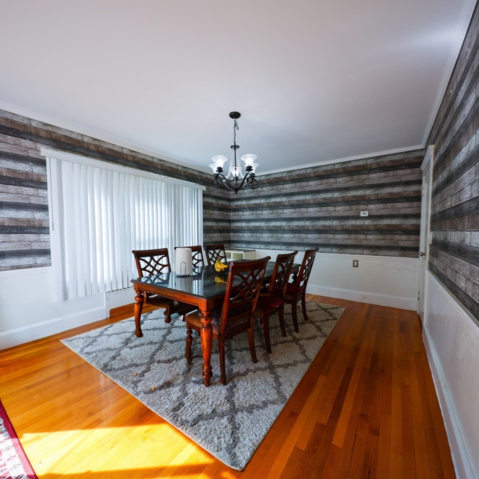 Single Family Residence at 374 Pine St, Lowell MA 01851, Lowell, photo 17 of 42