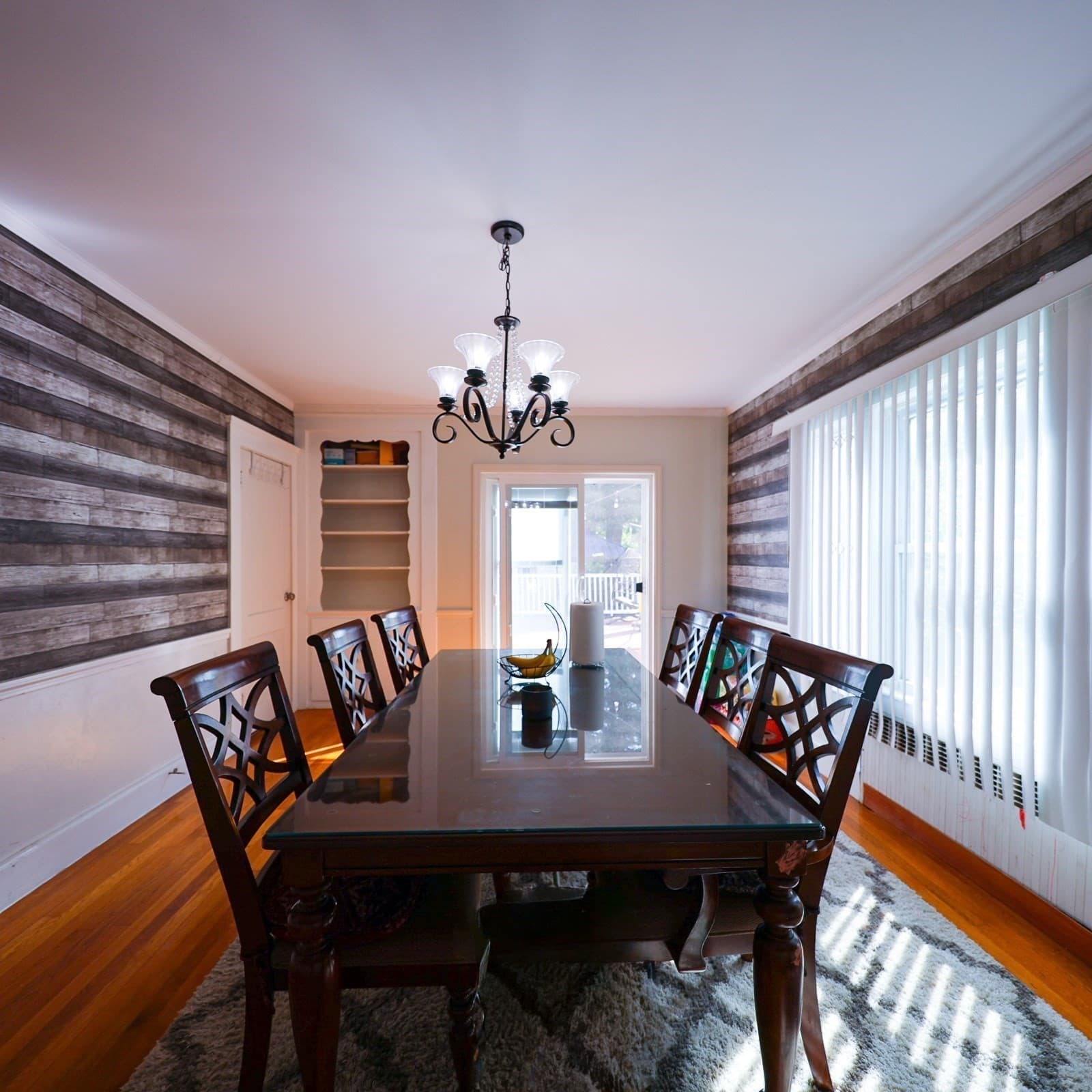 Single Family Residence at 374 Pine St, Lowell MA 01851, Lowell, photo 16 of 42