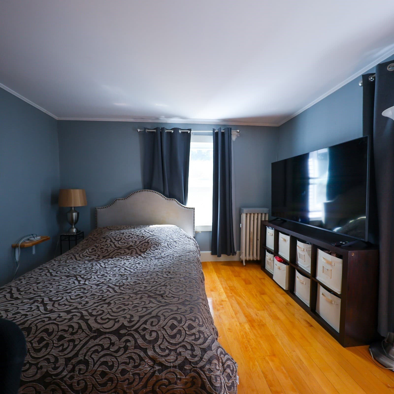 Single Family Residence at 374 Pine St, Lowell MA 01851, Lowell, photo 22 of 42