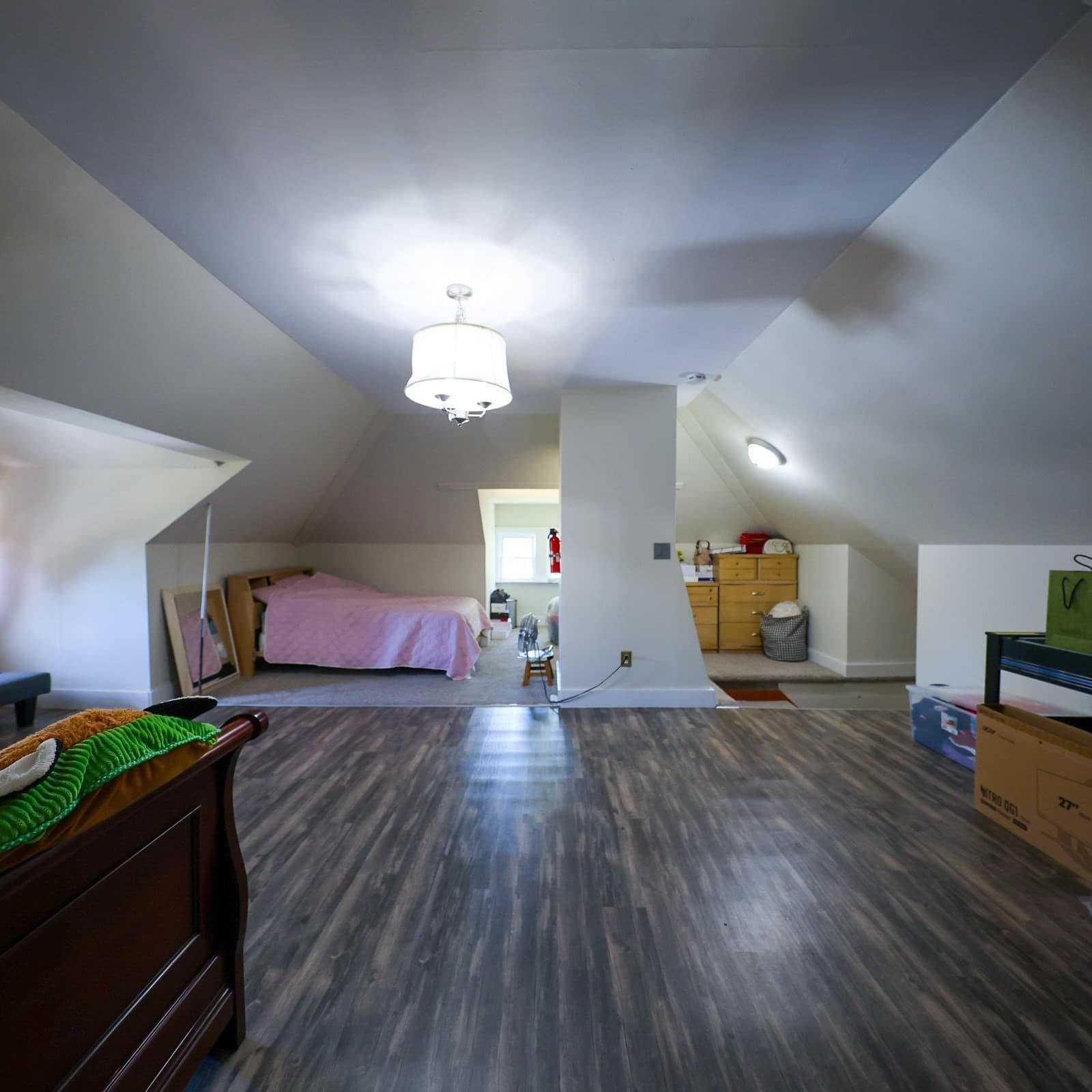 Single Family Residence at 374 Pine St, Lowell MA 01851, Lowell, photo 32 of 42