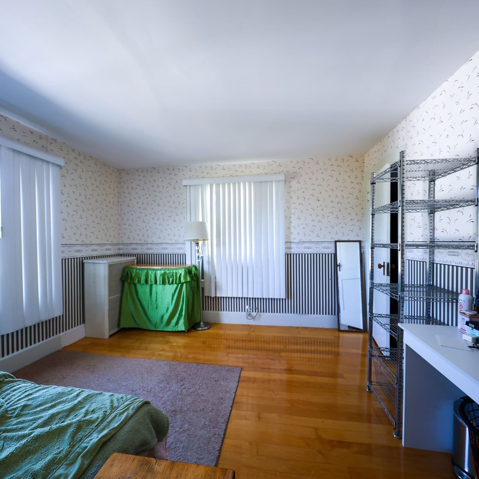 Single Family Residence at 374 Pine St, Lowell MA 01851, Lowell, photo 20 of 42