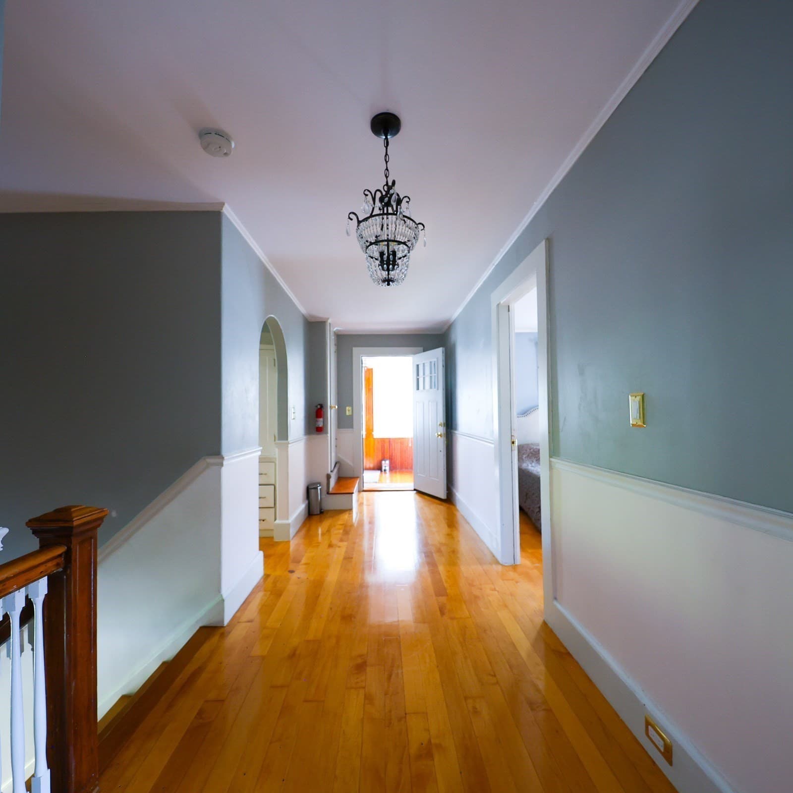 Single Family Residence at 374 Pine St, Lowell MA 01851, Lowell, photo 24 of 42