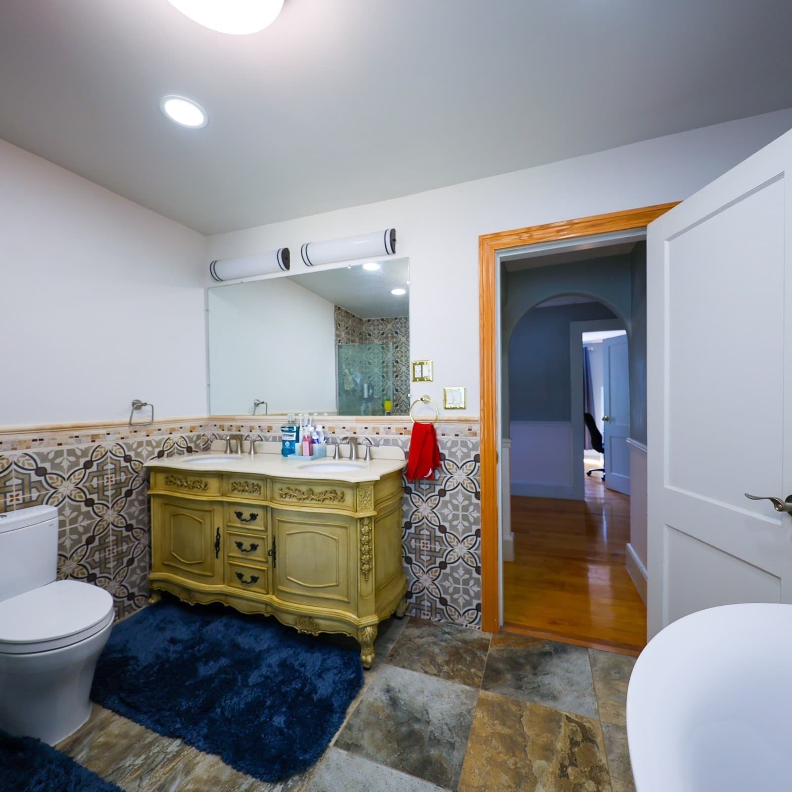 Single Family Residence at 374 Pine St, Lowell MA 01851, Lowell, photo 30 of 42