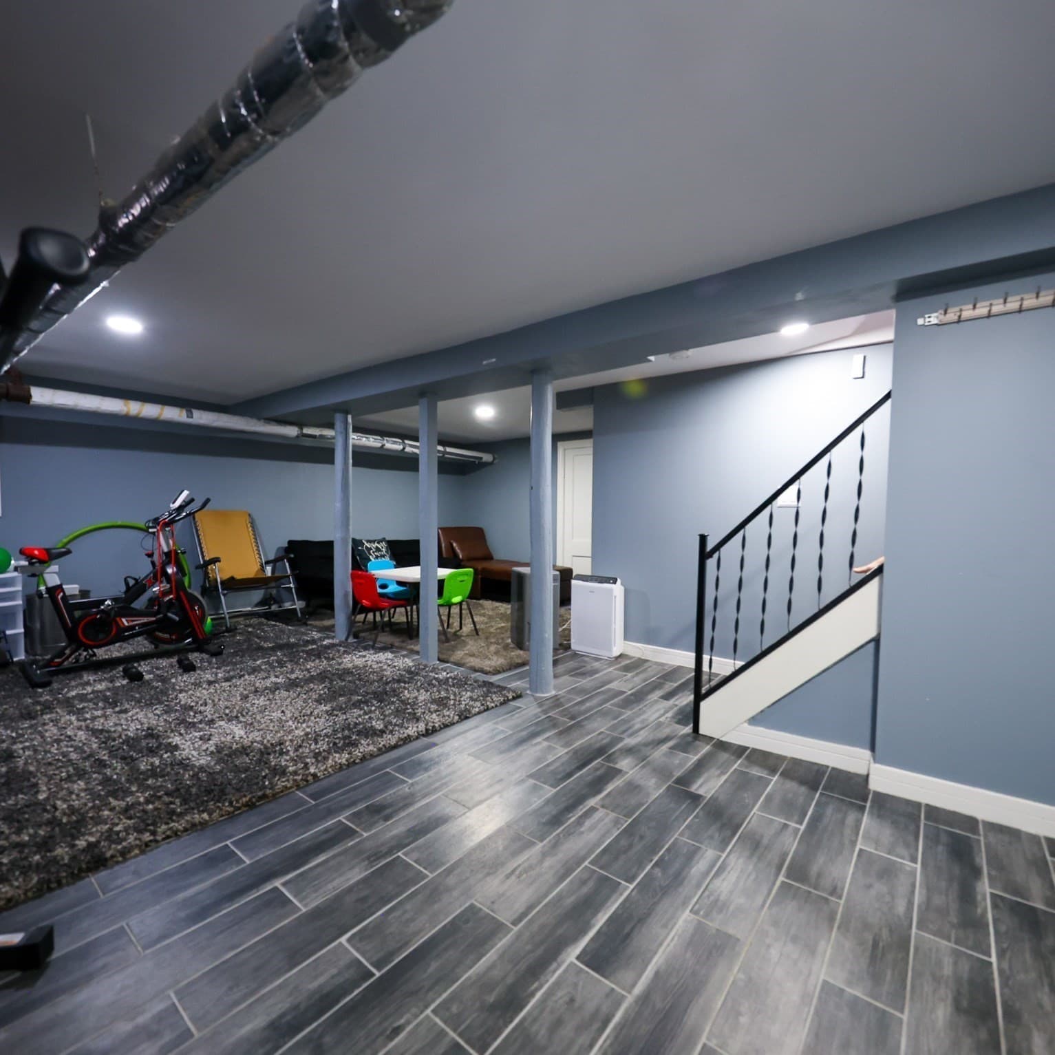 Single Family Residence at 374 Pine St, Lowell MA 01851, Lowell, photo 34 of 42