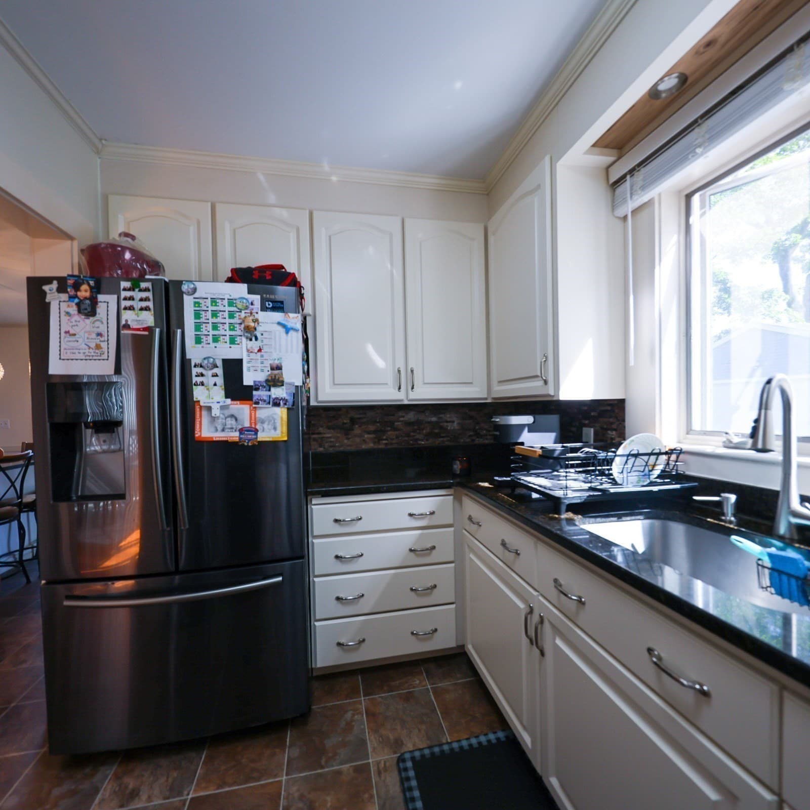Single Family Residence at 374 Pine St, Lowell MA 01851, Lowell, photo 15 of 42