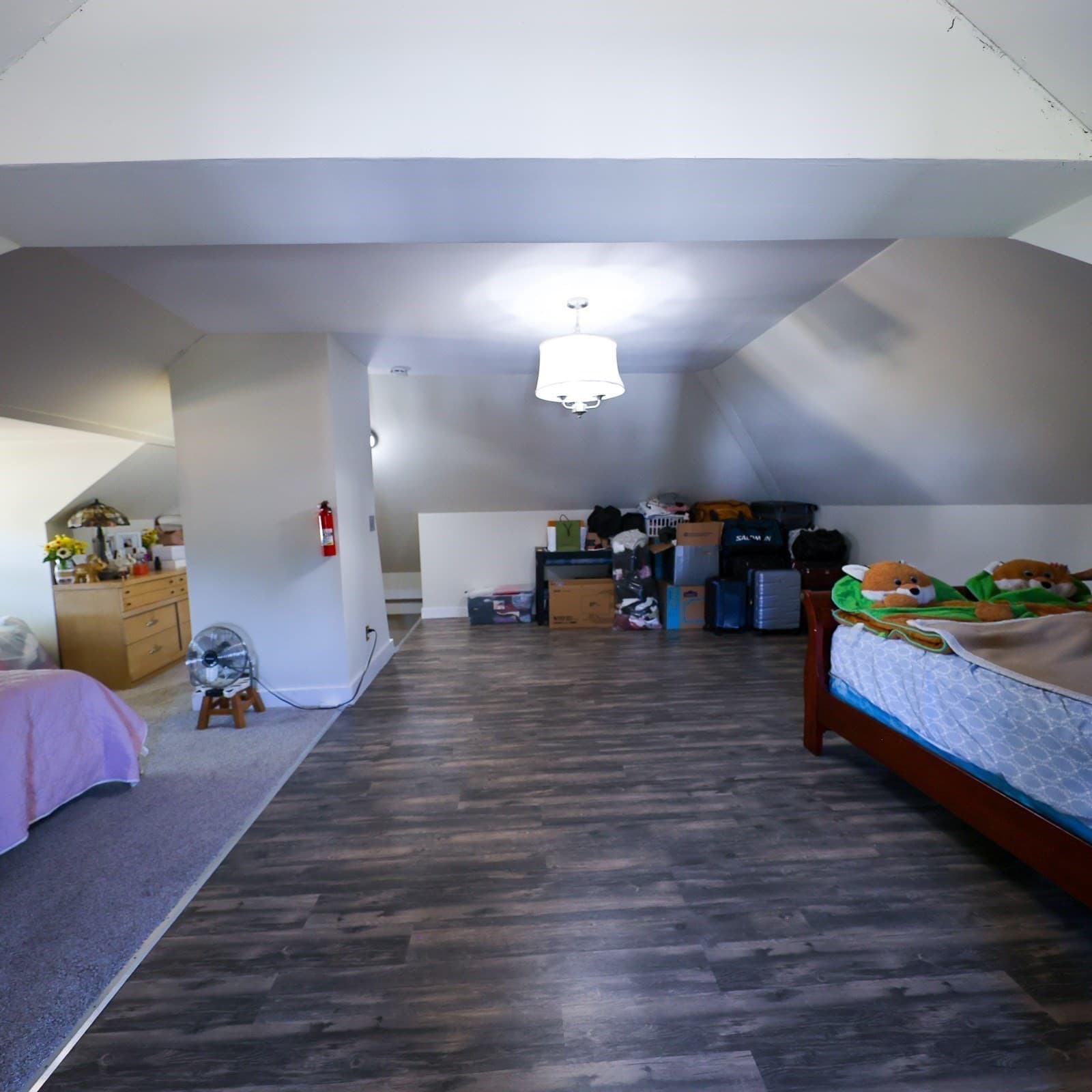 Single Family Residence at 374 Pine St, Lowell MA 01851, Lowell, photo 31 of 42