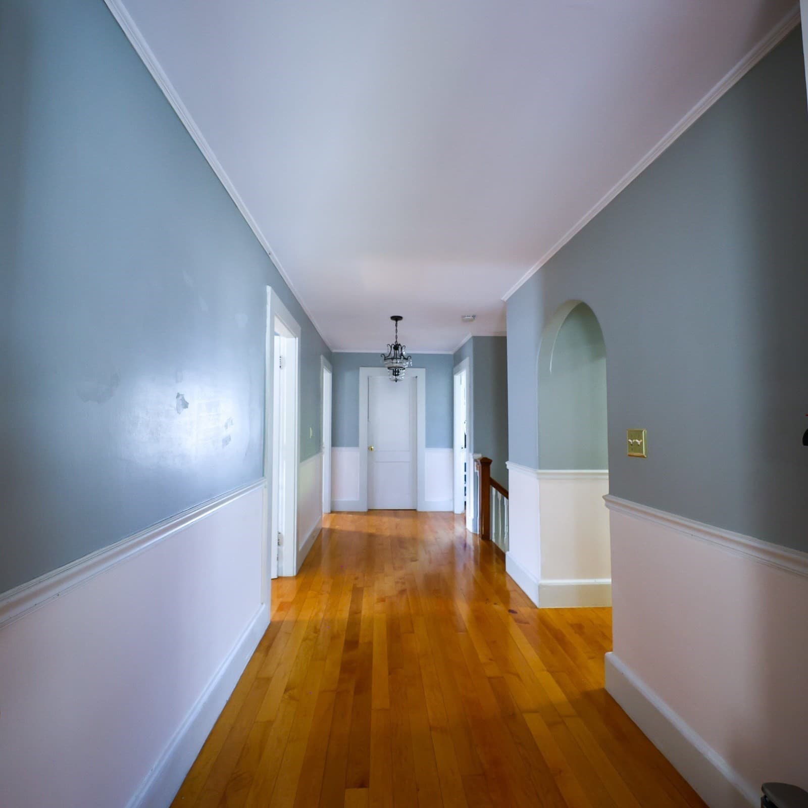Single Family Residence at 374 Pine St, Lowell MA 01851, Lowell, photo 25 of 42