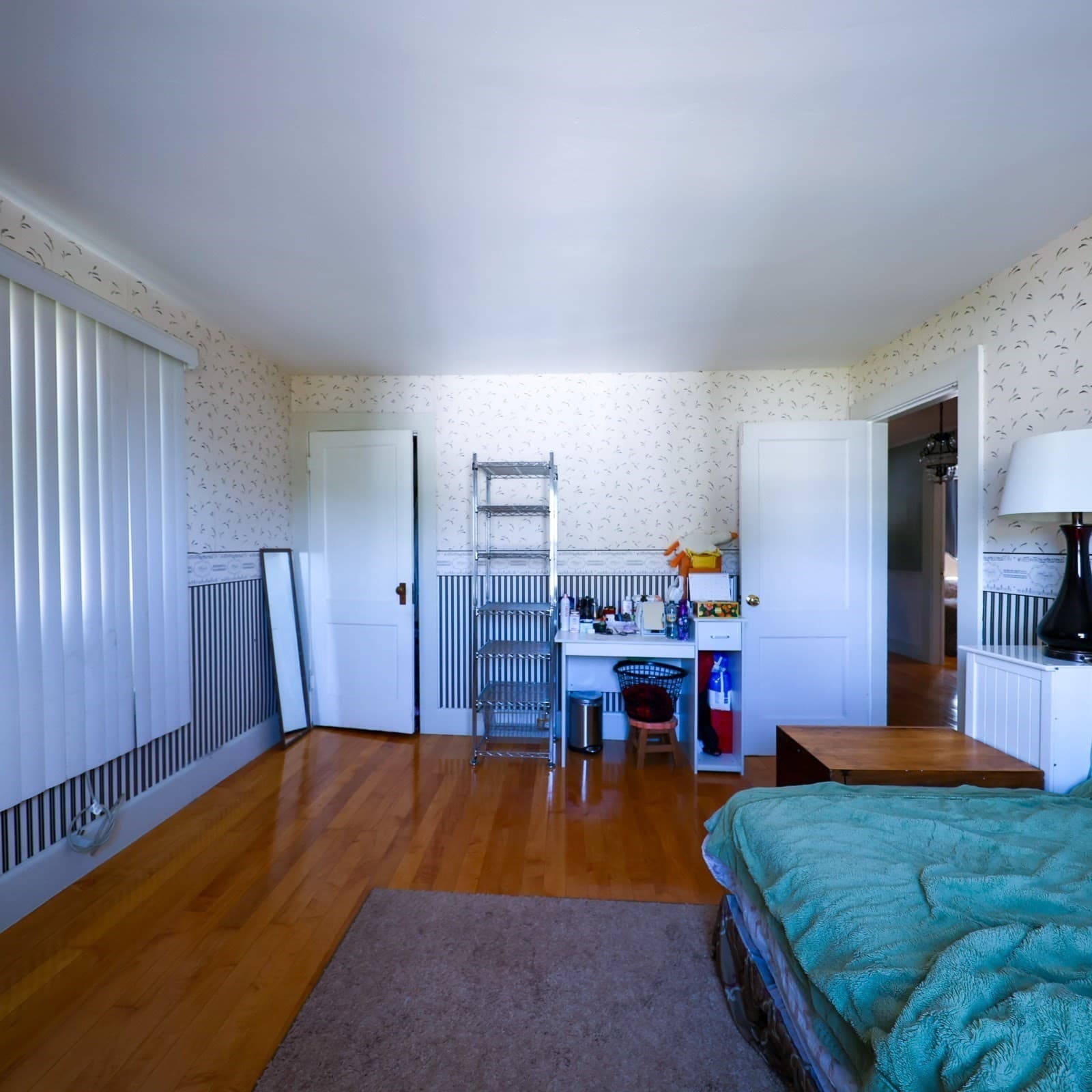 Single Family Residence at 374 Pine St, Lowell MA 01851, Lowell, photo 21 of 42