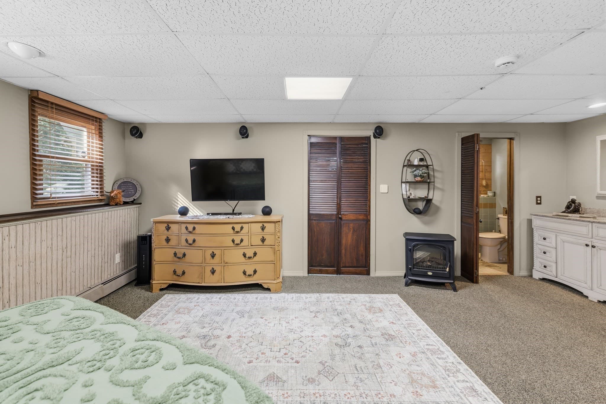 Single Family Residence at 137 Doreen Street, New Bedford MA 02745, New Bedford, photo 23 of 42