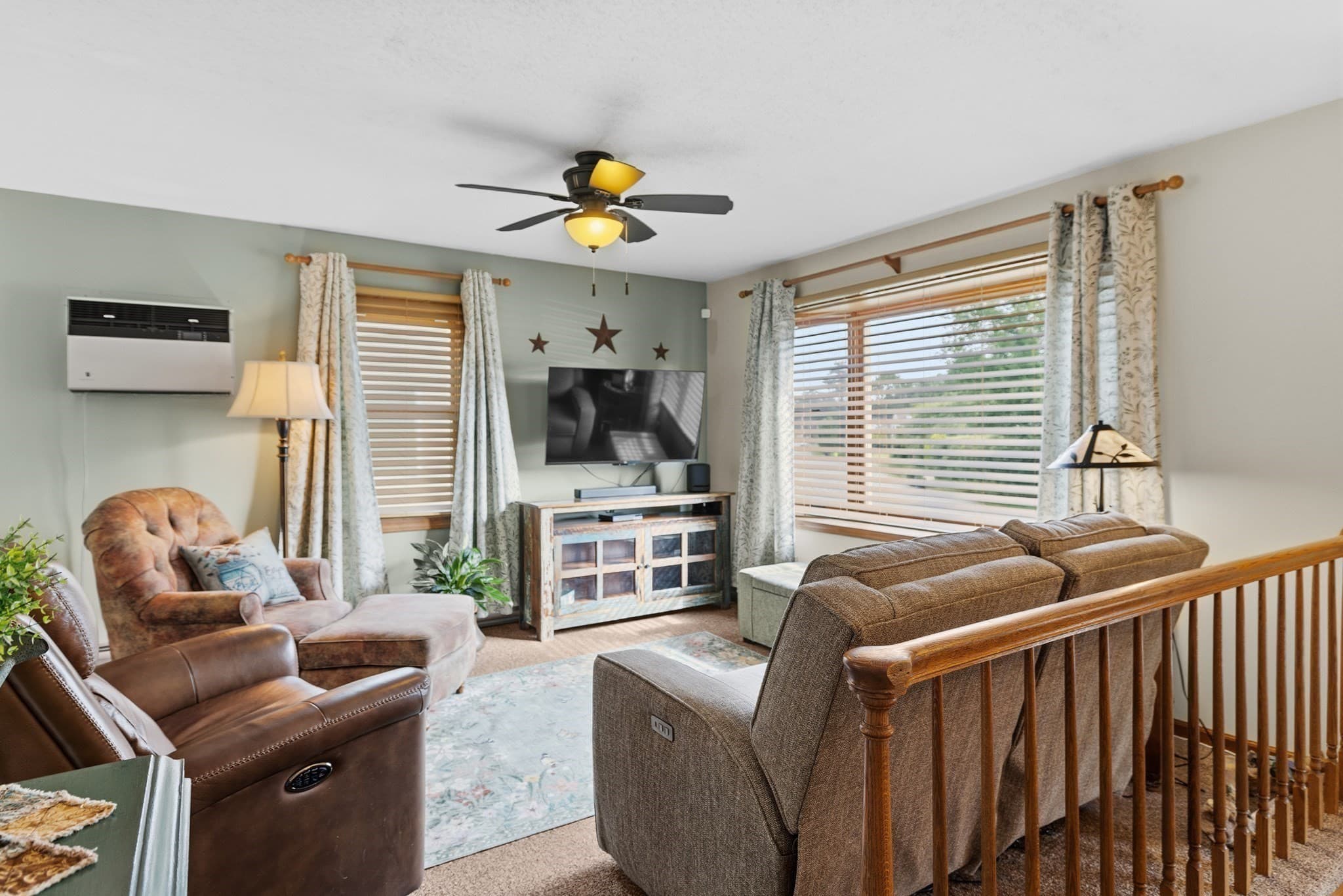 Single Family Residence at 137 Doreen Street, New Bedford MA 02745, New Bedford, photo 16 of 42