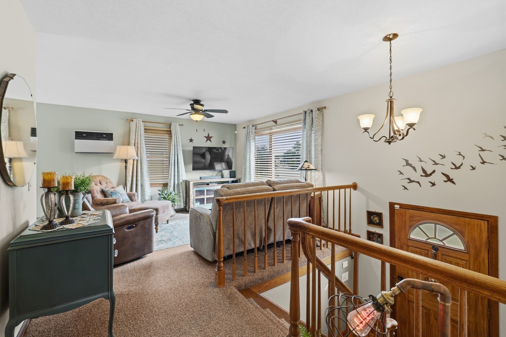 Single Family Residence at 137 Doreen Street, New Bedford MA 02745, New Bedford, photo 18 of 42