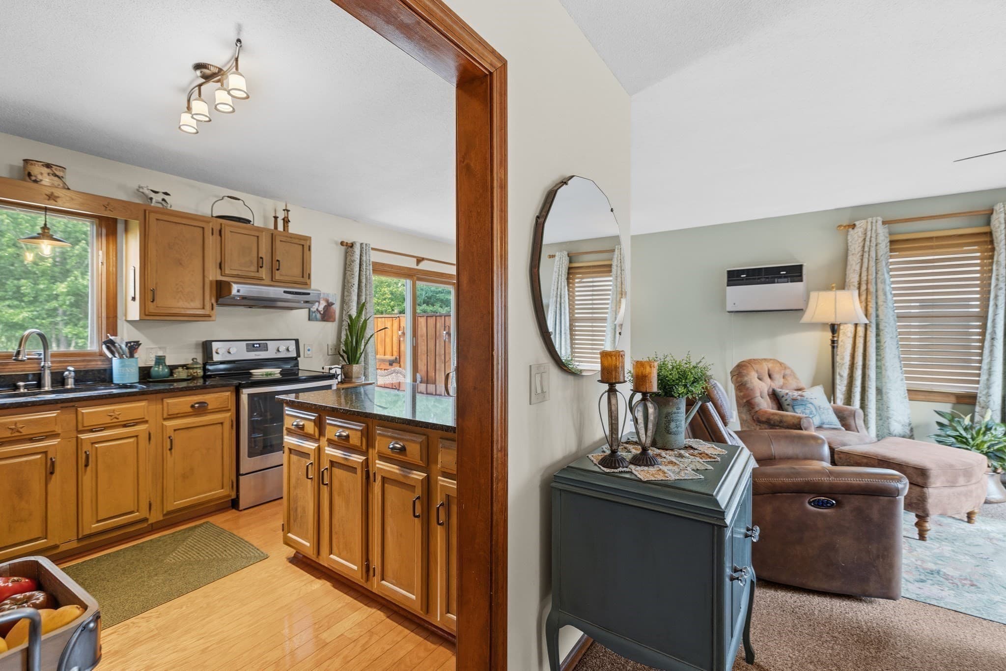 Single Family Residence at 137 Doreen Street, New Bedford MA 02745, New Bedford, photo 19 of 42