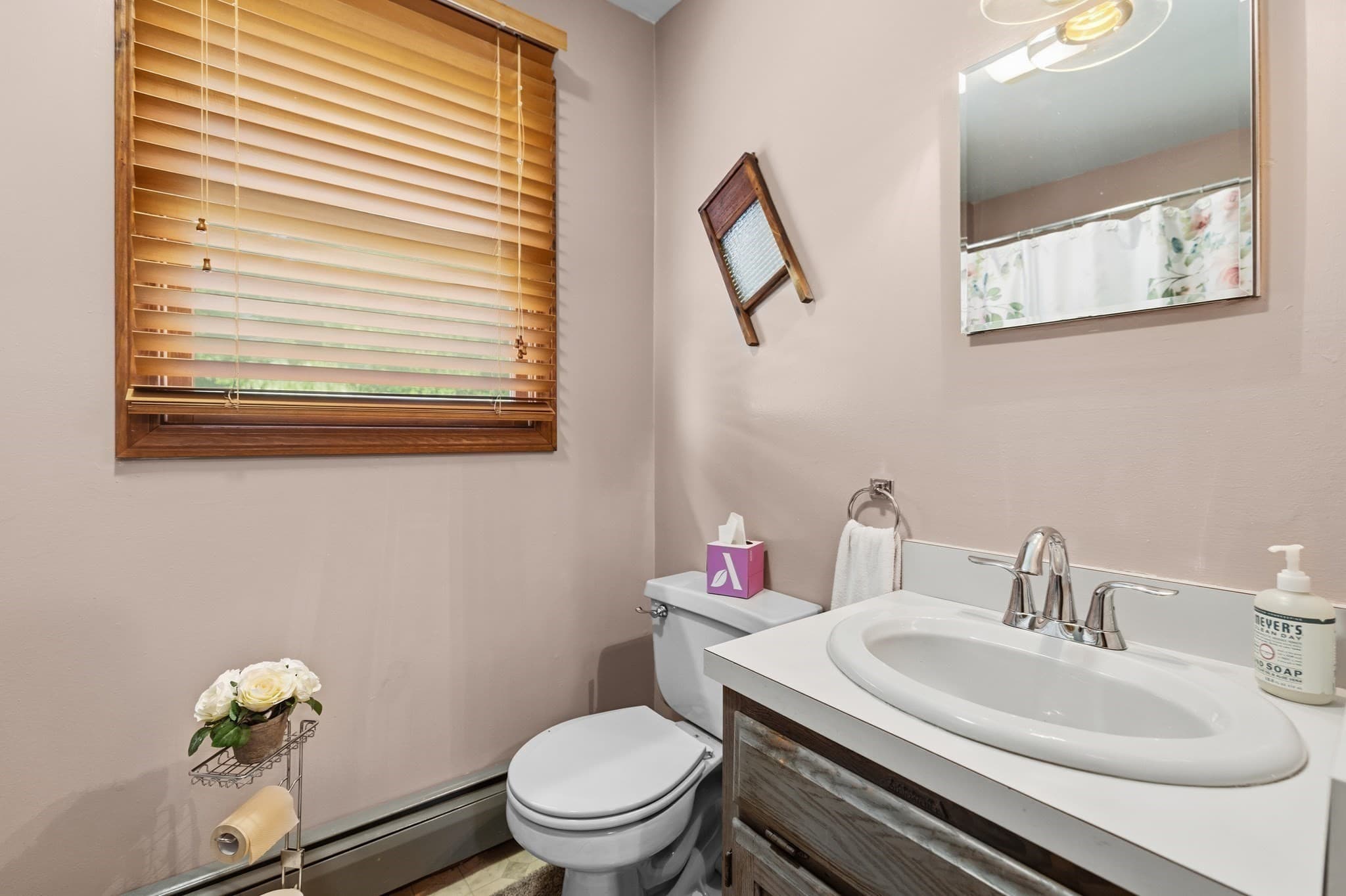 Single Family Residence at 137 Doreen Street, New Bedford MA 02745, New Bedford, photo 31 of 42