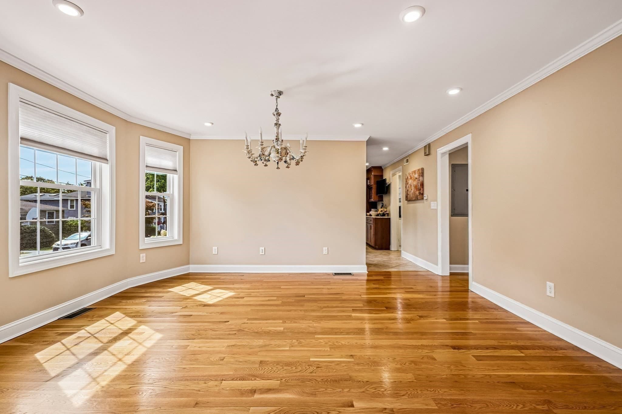 2 Family - 2 Units Up/Down at 62-64 Hampshire St, Methuen MA 01844, Methuen, photo 16 of 42