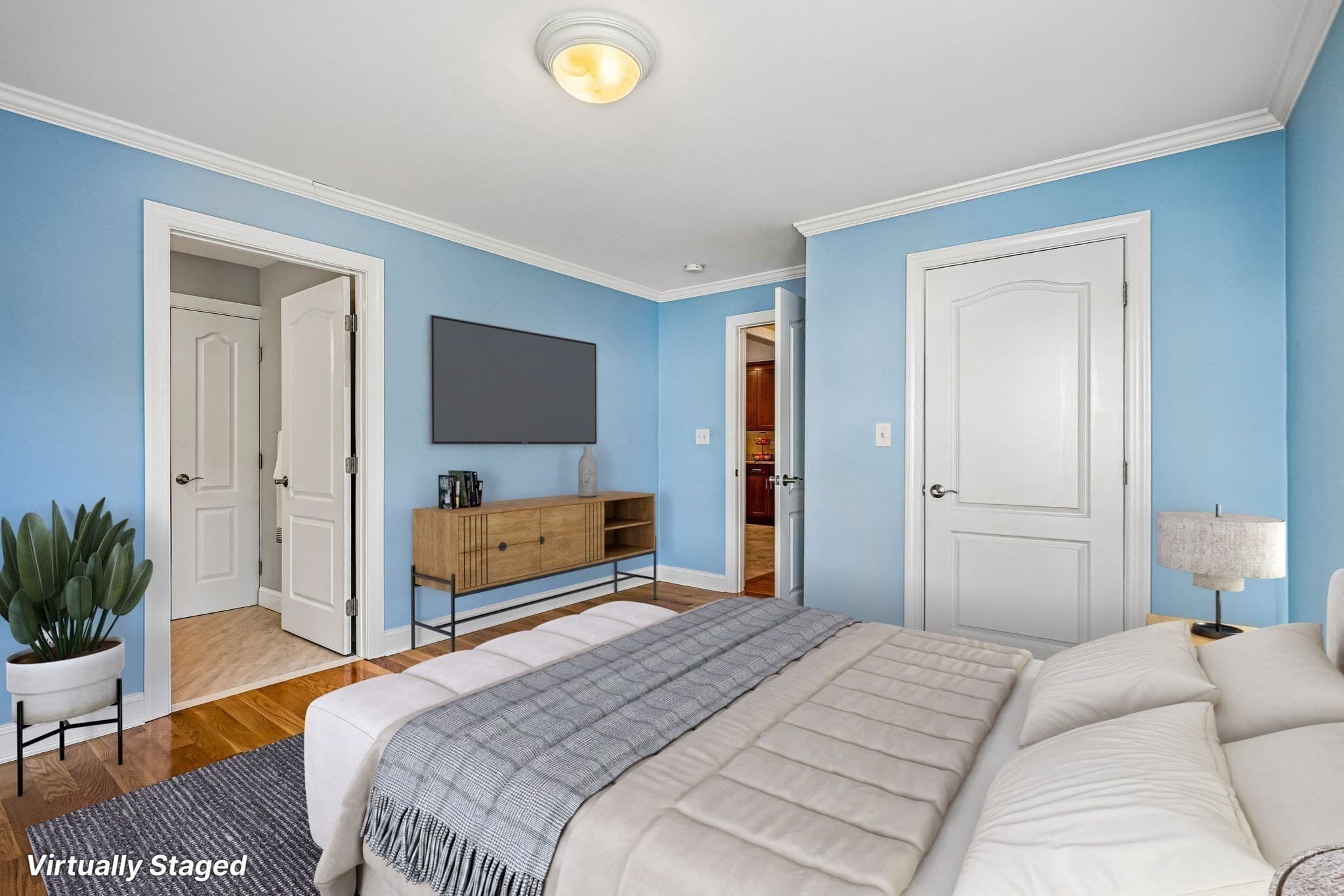 2 Family - 2 Units Up/Down at 62-64 Hampshire St, Methuen MA 01844, Methuen, photo 32 of 42