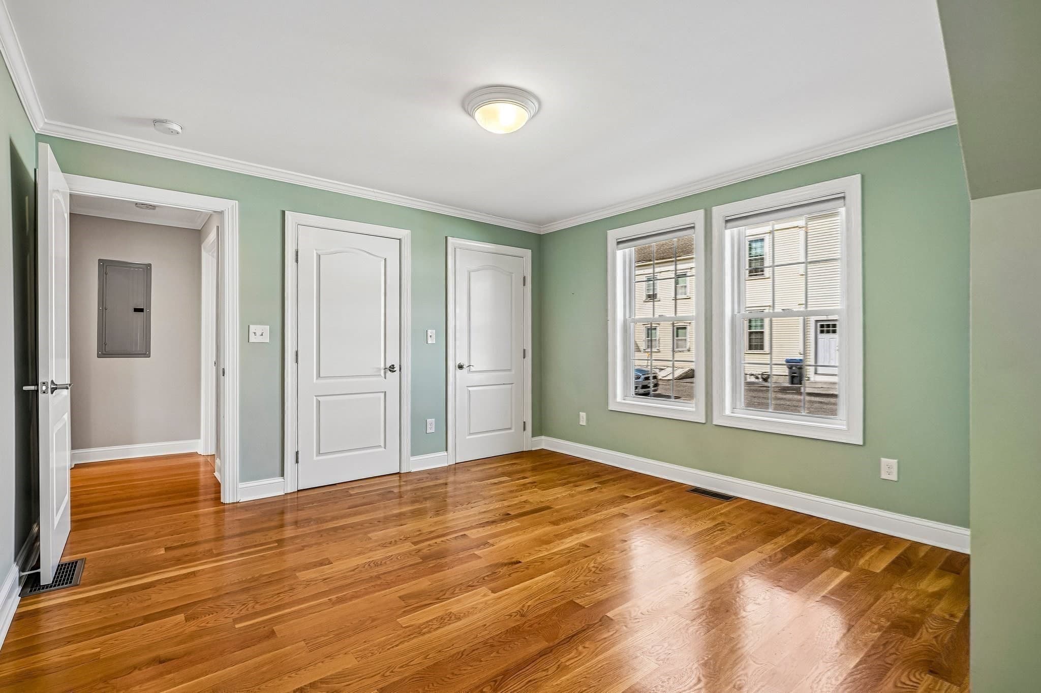 2 Family - 2 Units Up/Down at 62-64 Hampshire St, Methuen MA 01844, Methuen, photo 20 of 42