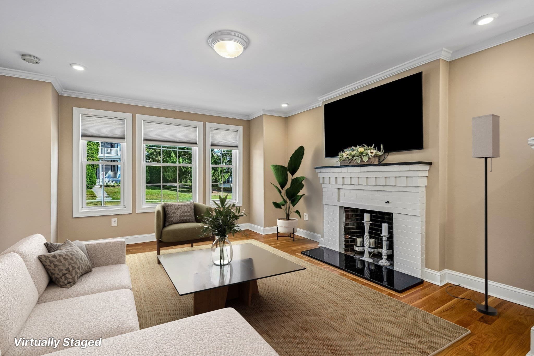 2 Family - 2 Units Up/Down at 62-64 Hampshire St, Methuen MA 01844, Methuen, photo 10 of 42