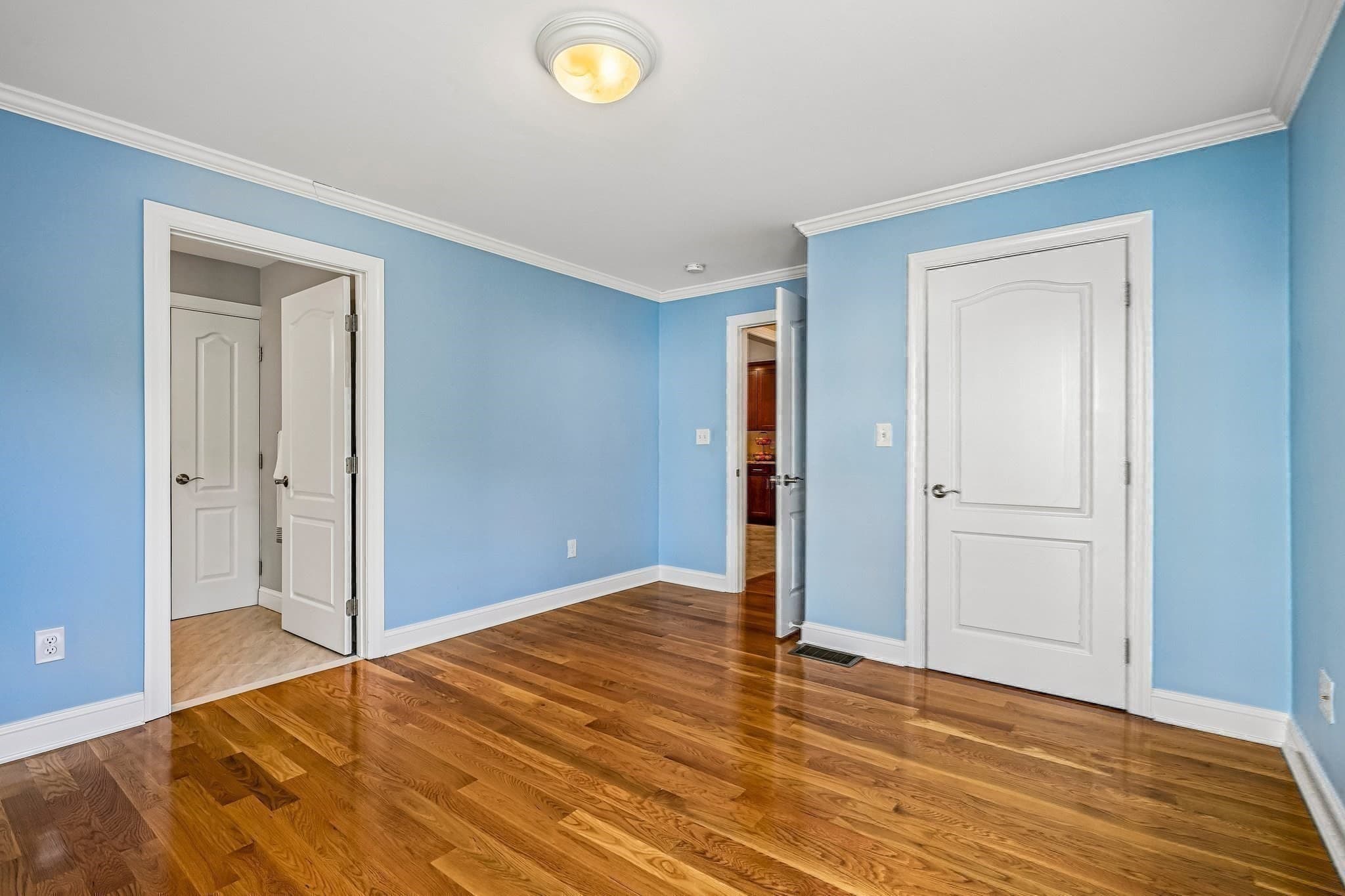 2 Family - 2 Units Up/Down at 62-64 Hampshire St, Methuen MA 01844, Methuen, photo 31 of 42